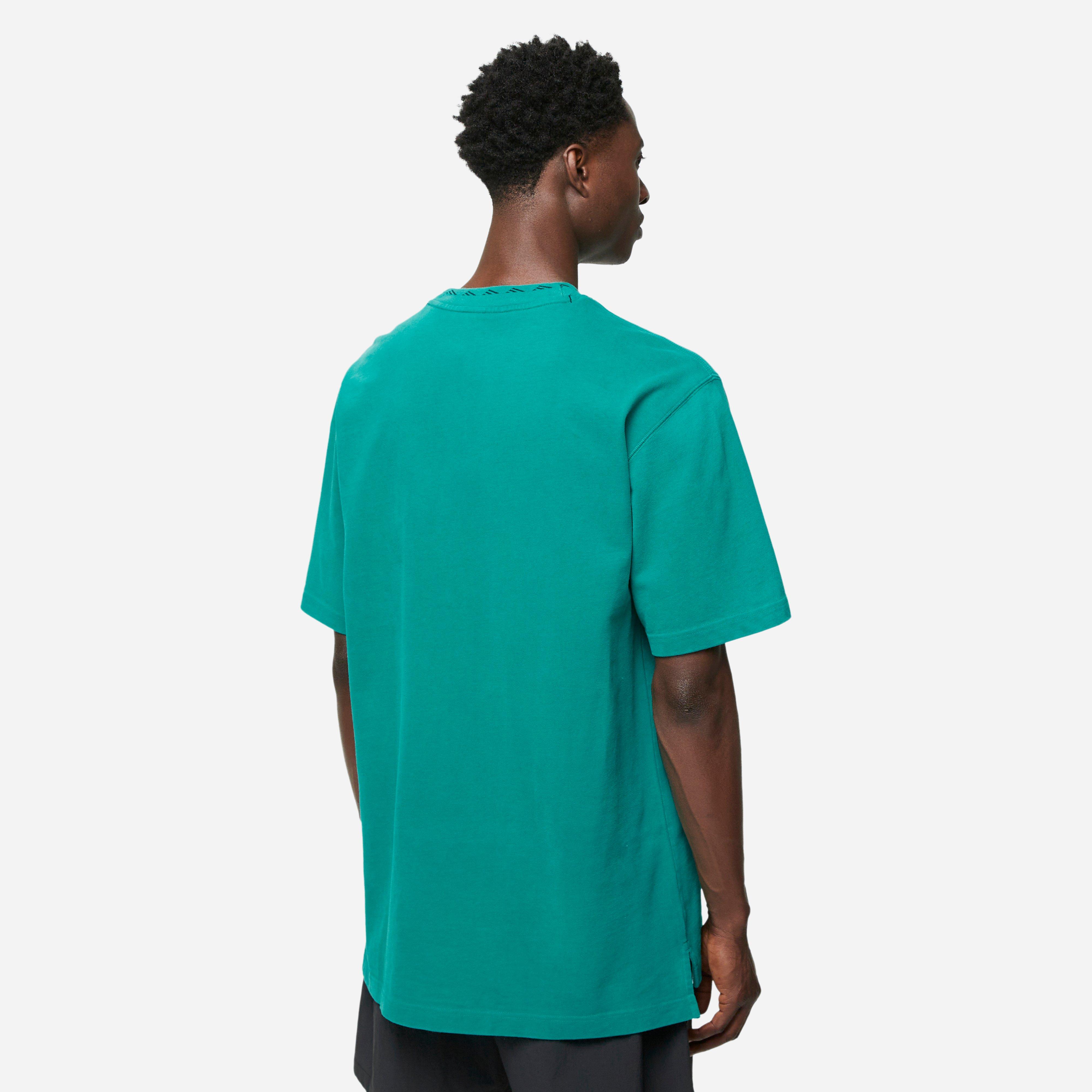adidas Originals EQT T-Shirt