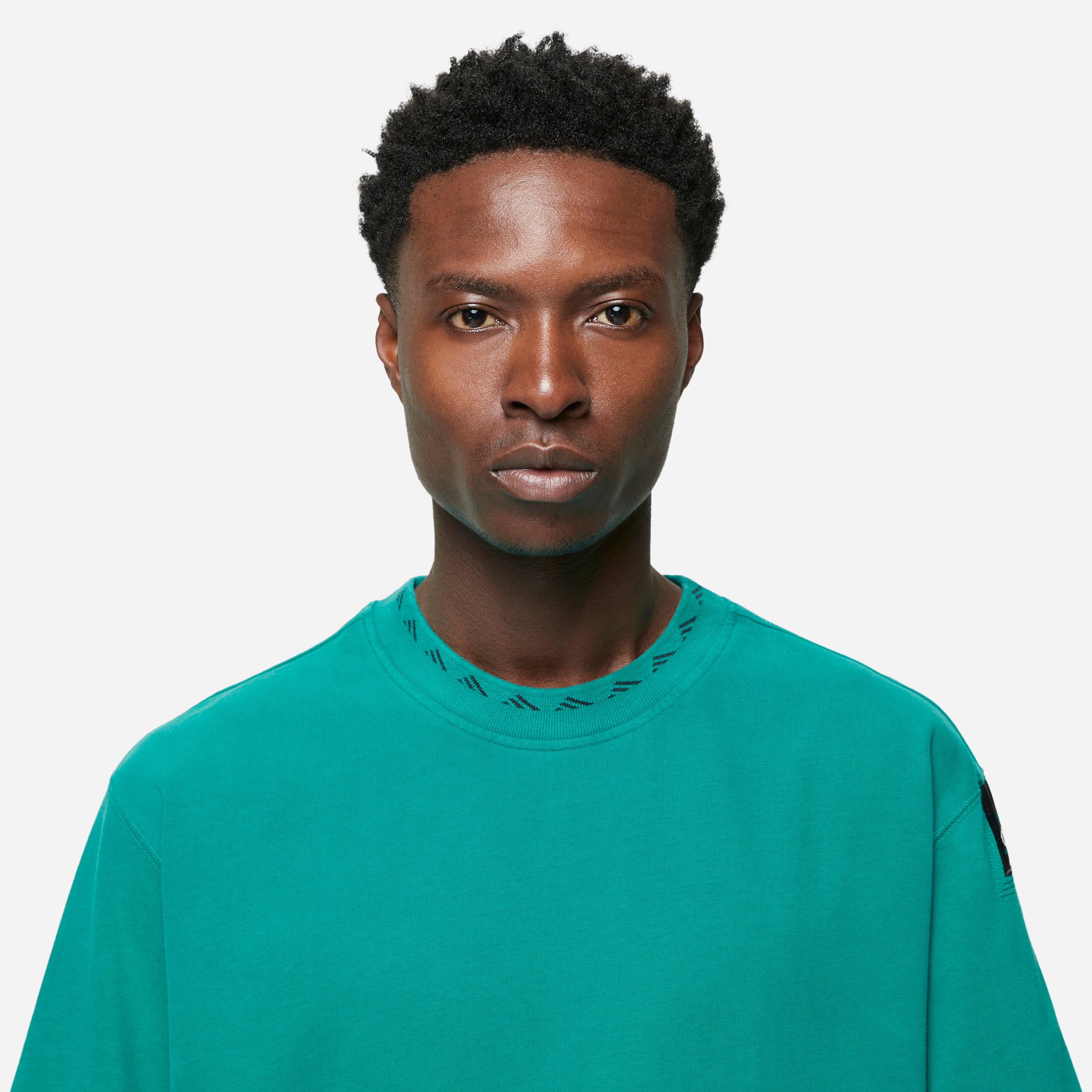 adidas Originals EQT T-Shirt