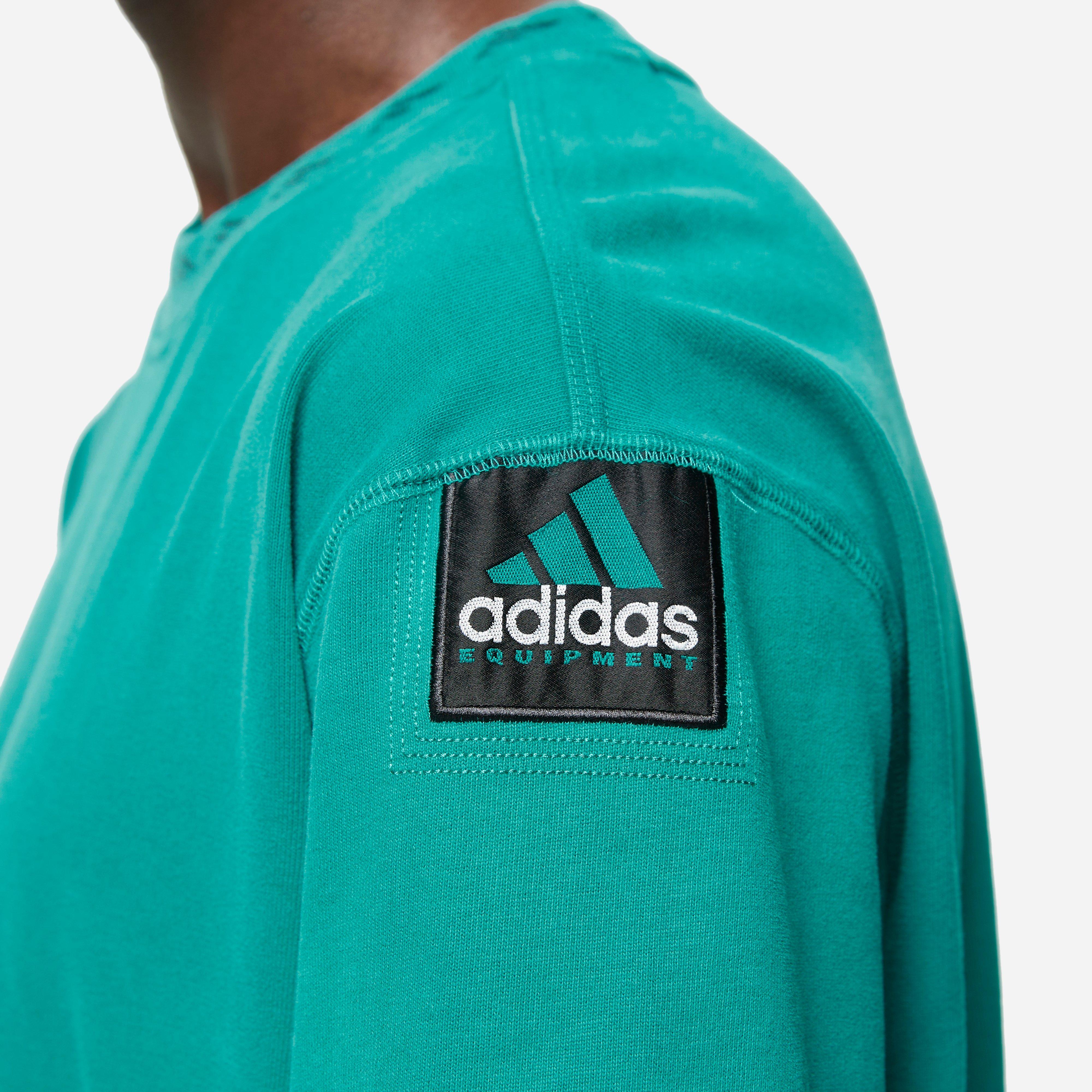 adidas Originals EQT T-Shirt