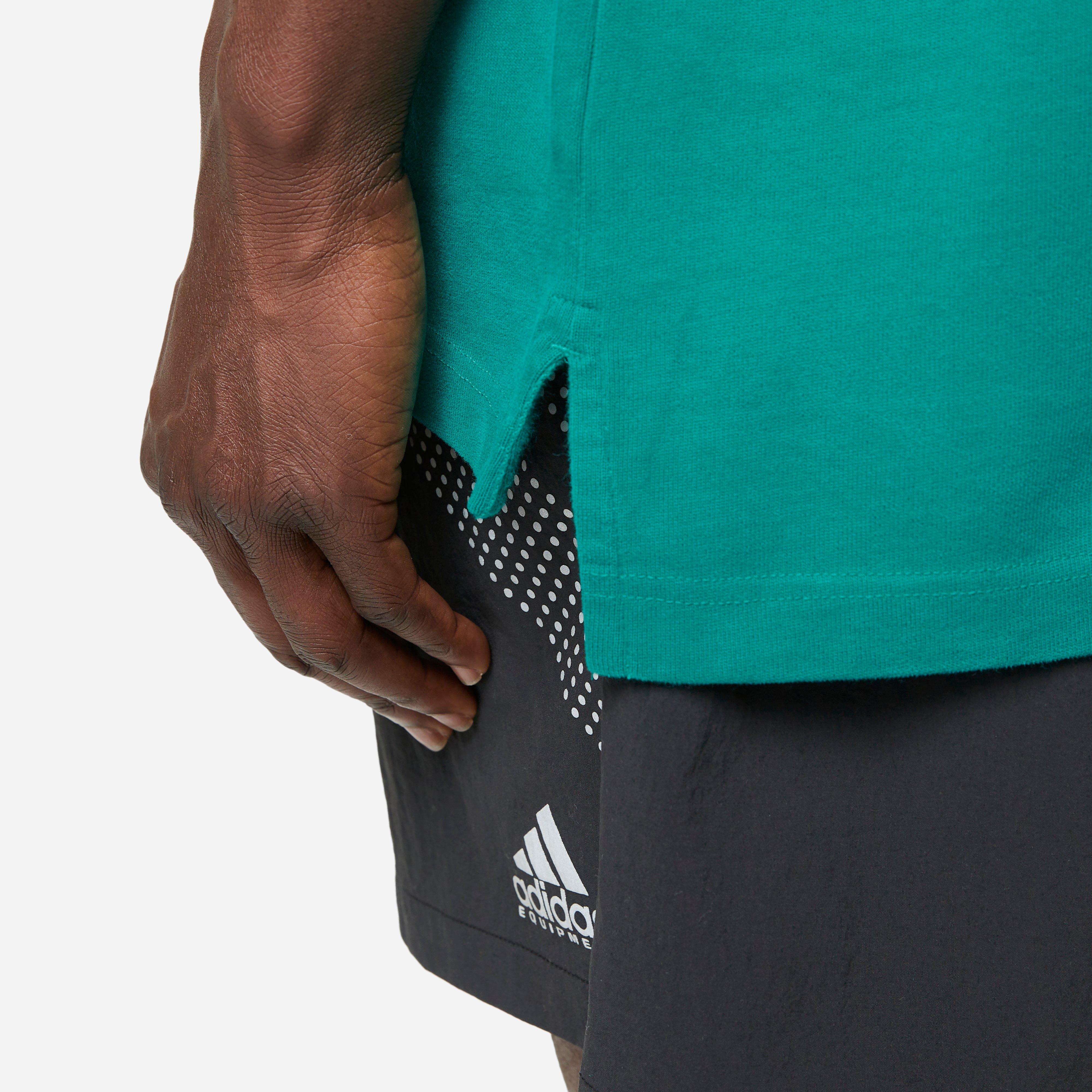 adidas Originals EQT T-Shirt