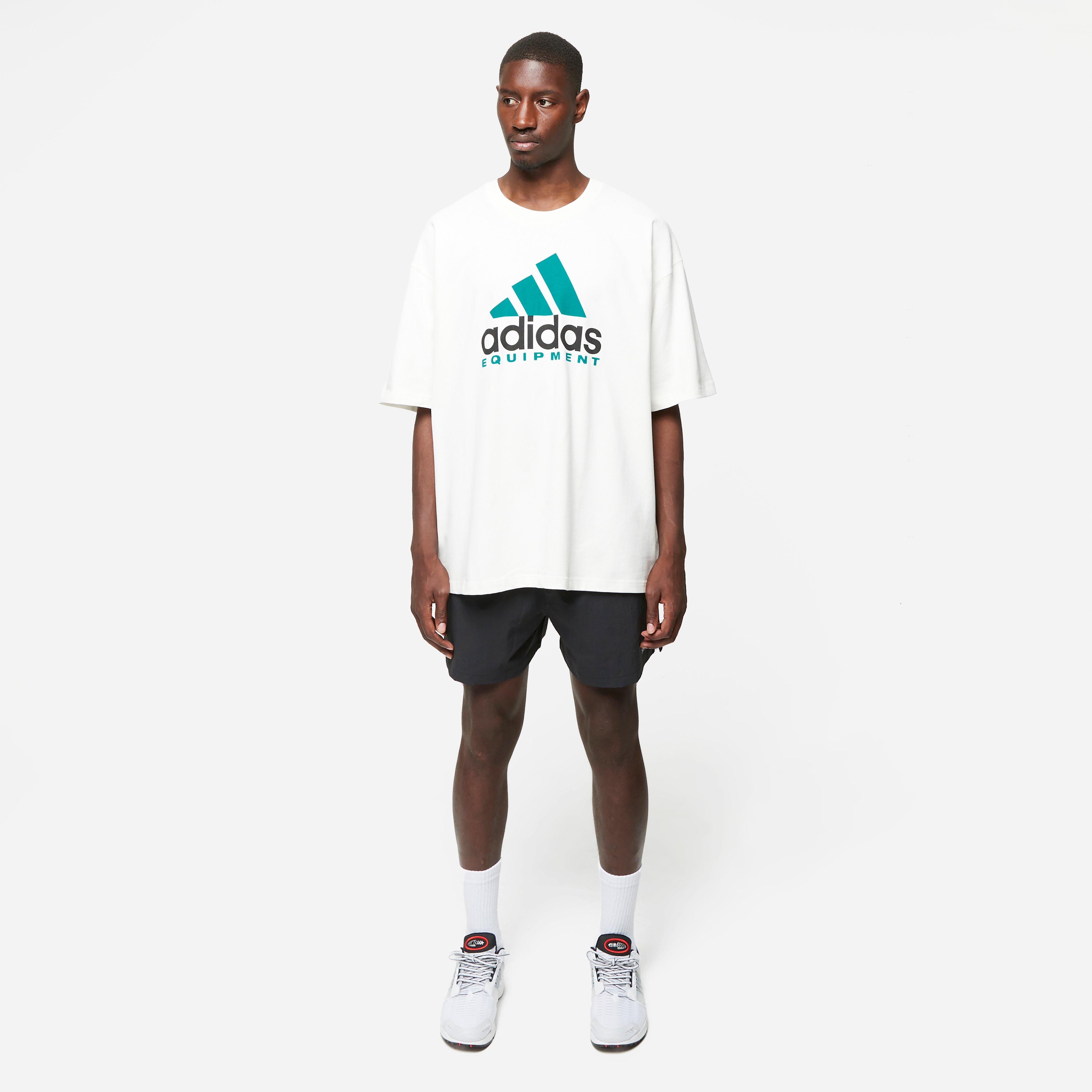 adidas Originals EQT T-Shirt