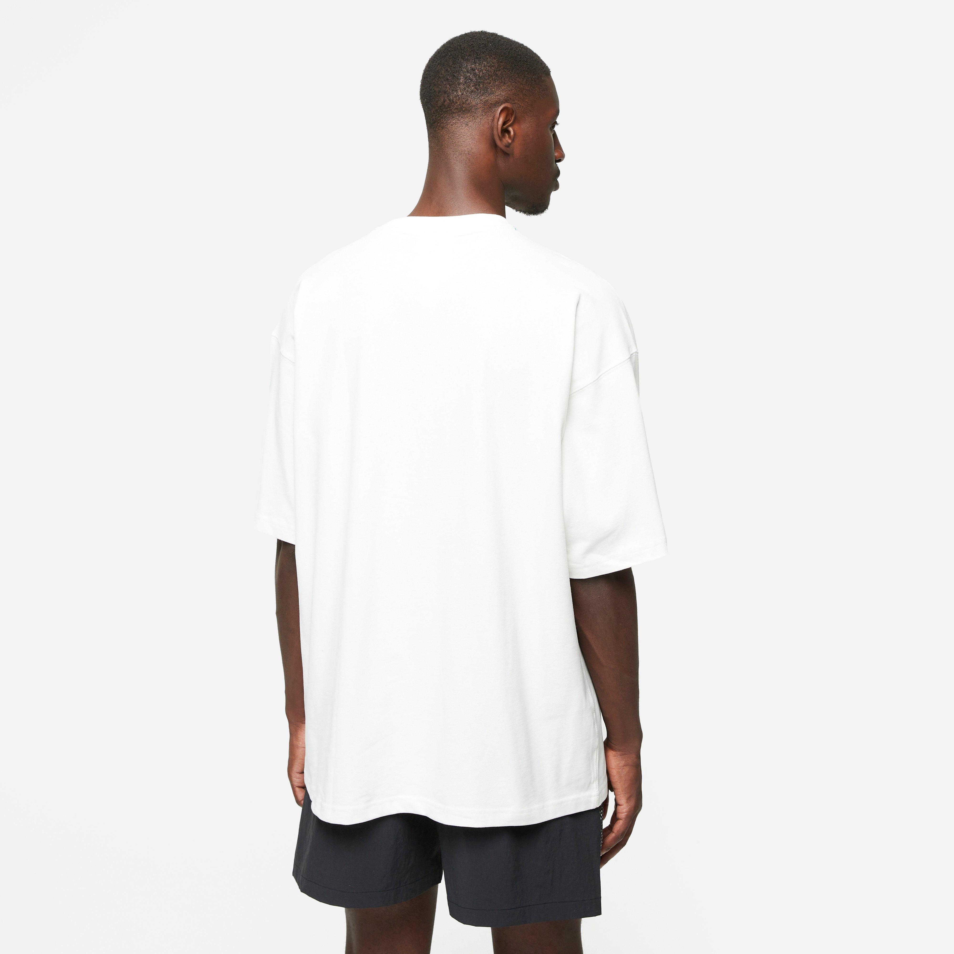 adidas Originals EQT T-Shirt