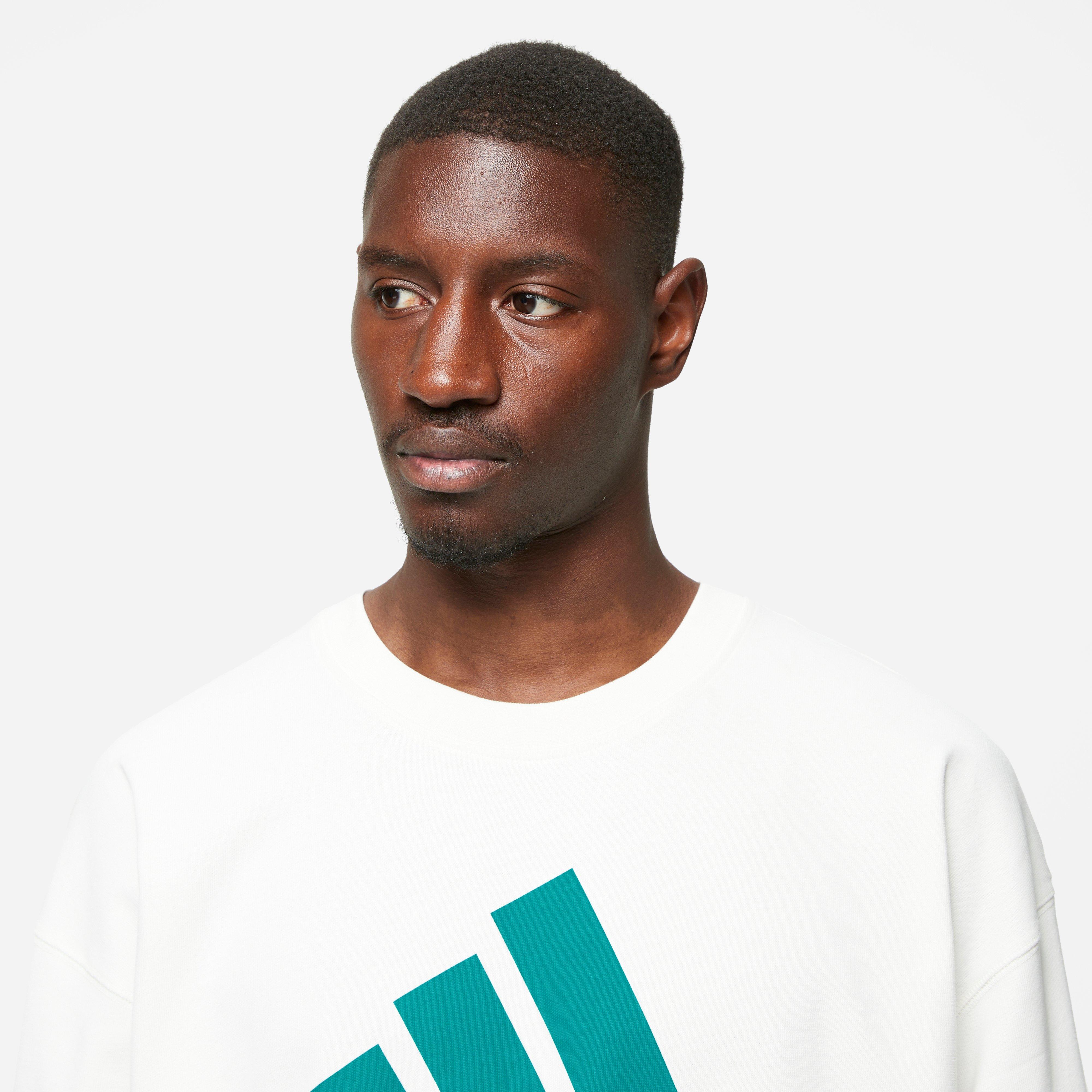 adidas Originals EQT T-Shirt