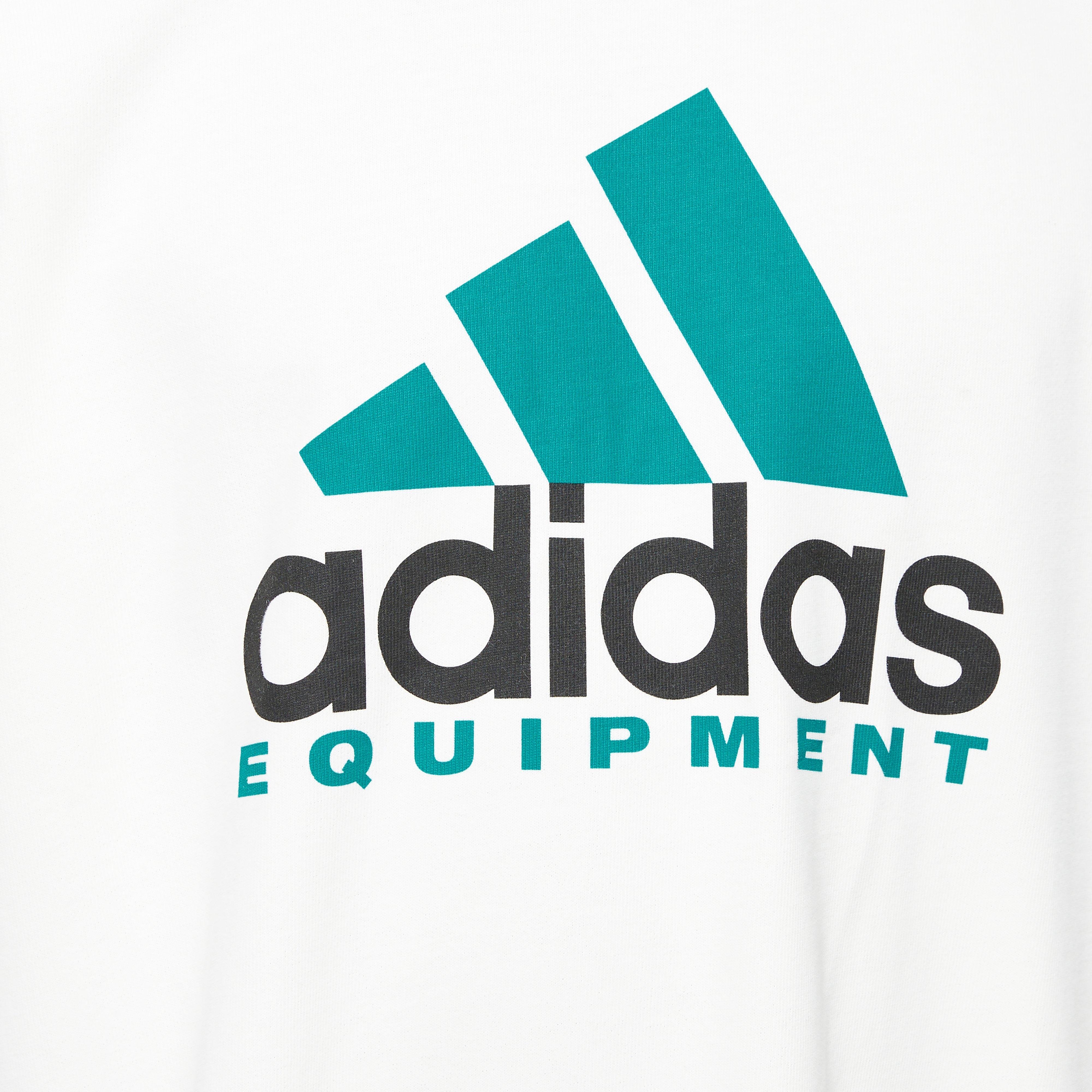 adidas Originals EQT T-Shirt