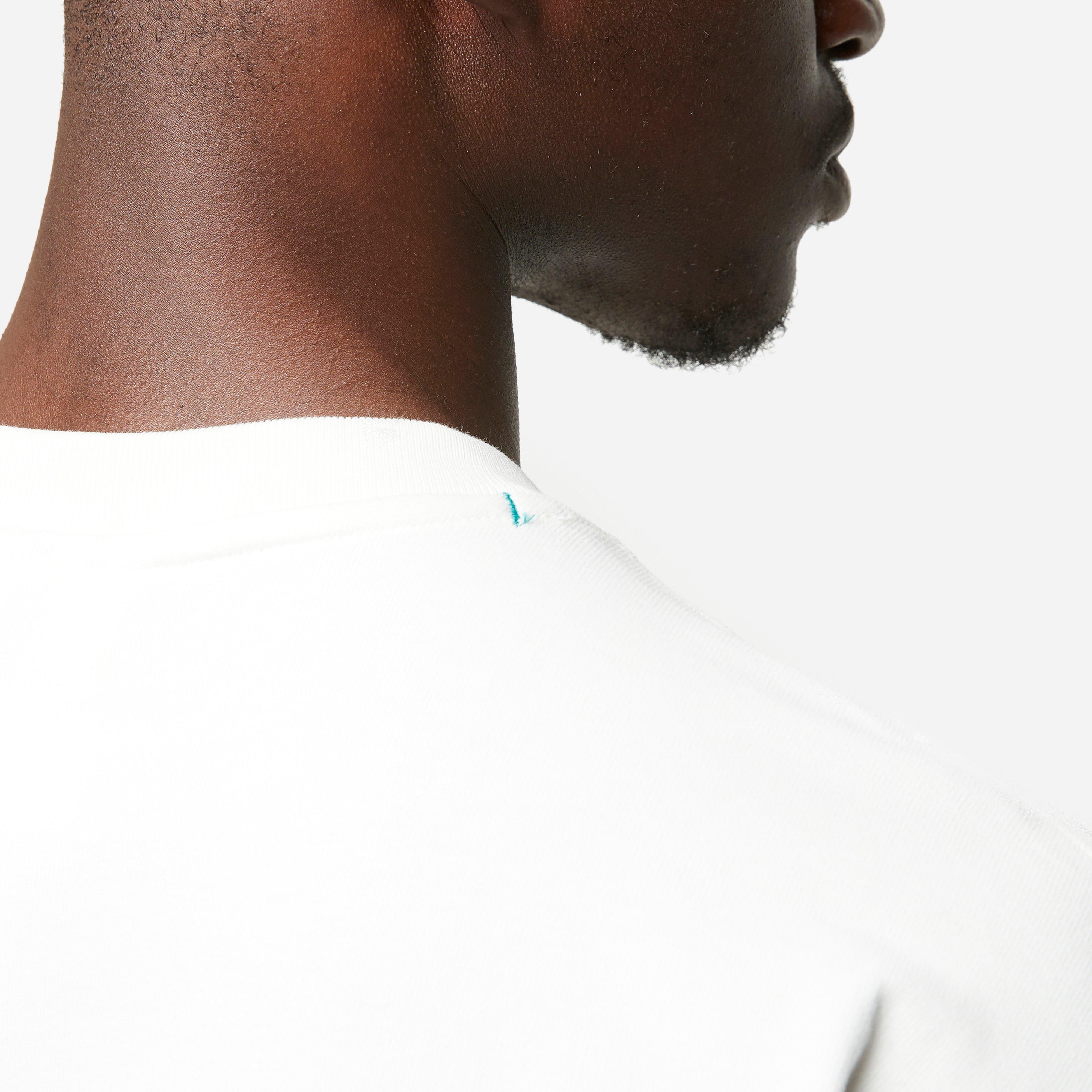 adidas Originals EQT T-Shirt