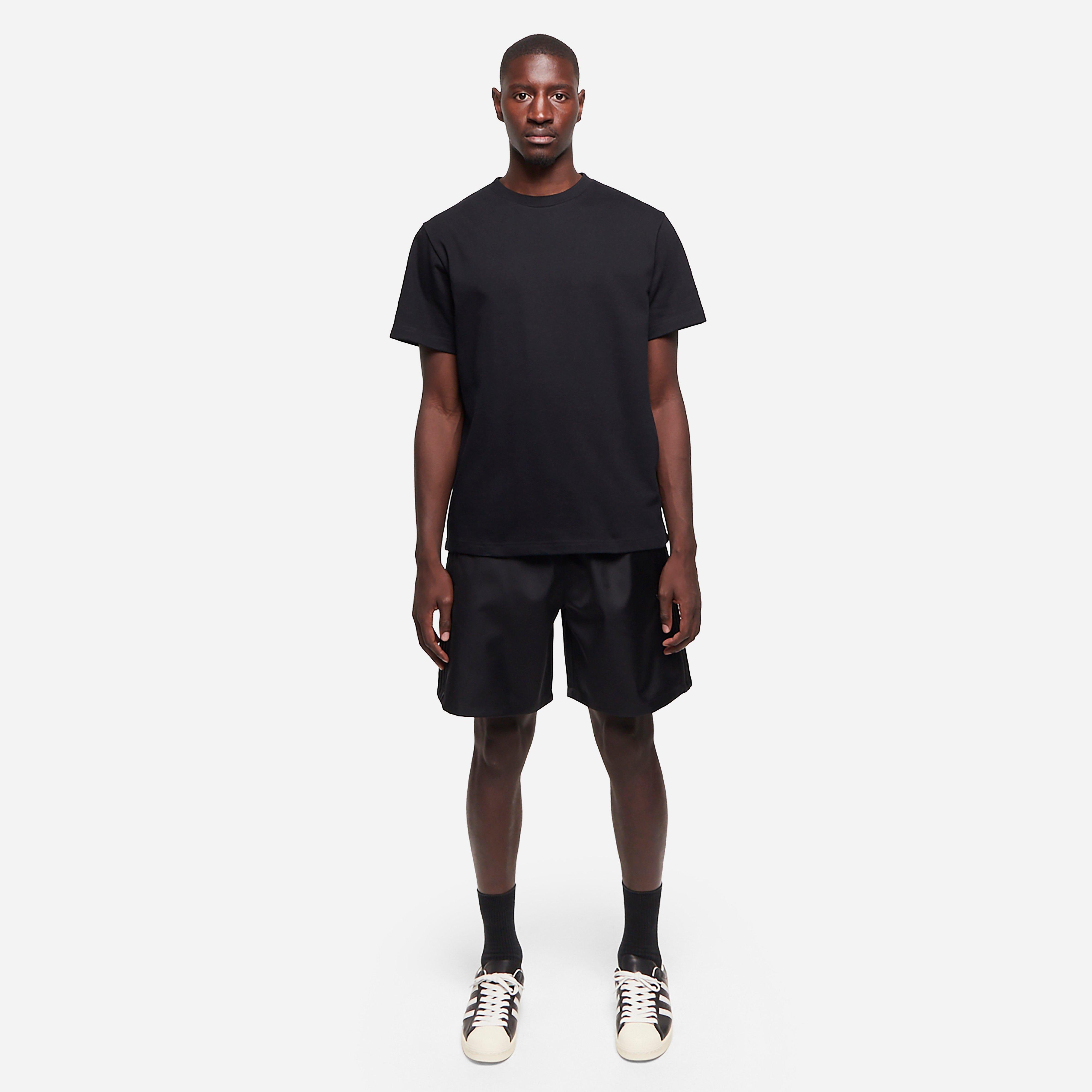 adidas Originals Premium Sport Shorts