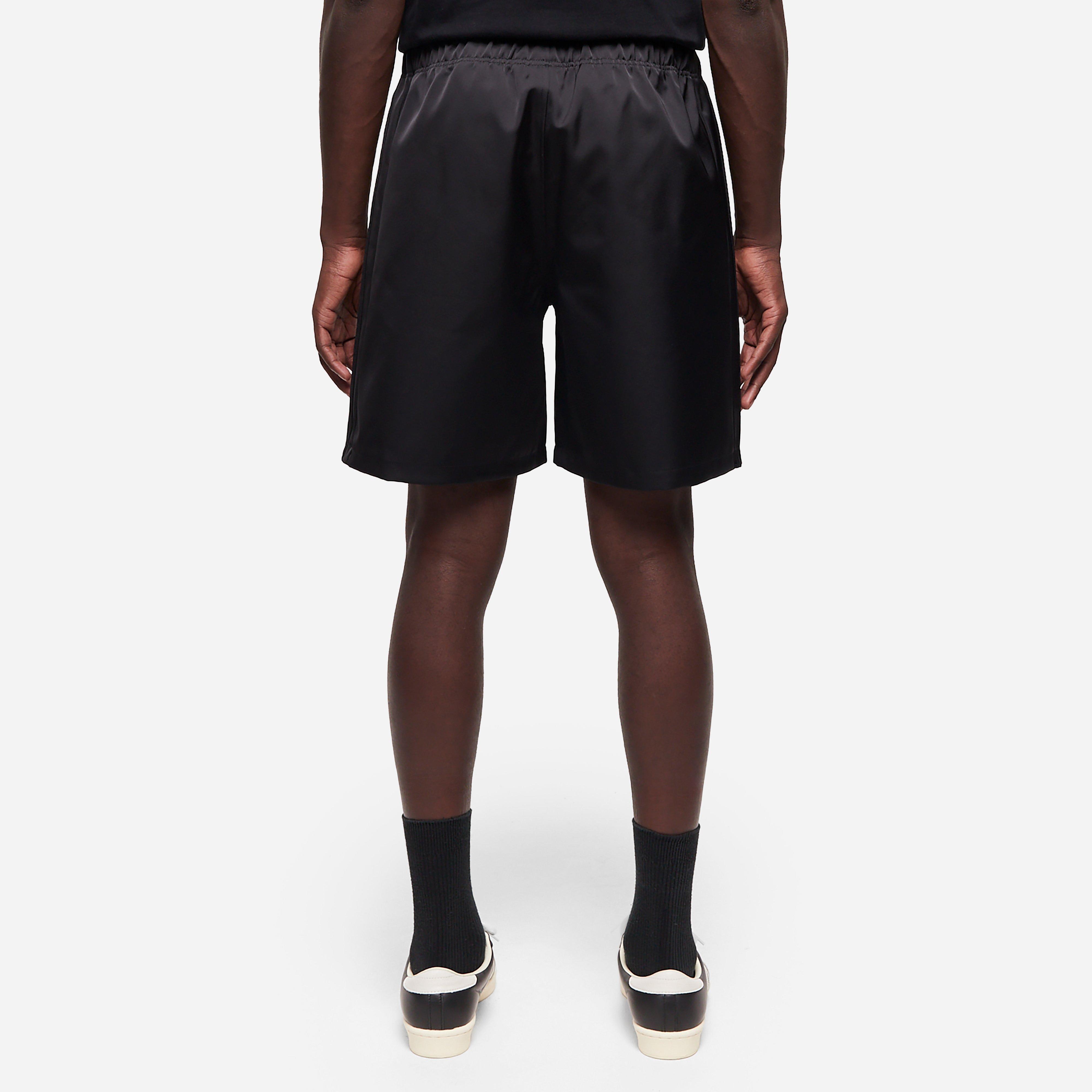 adidas Originals Premium Sport Shorts