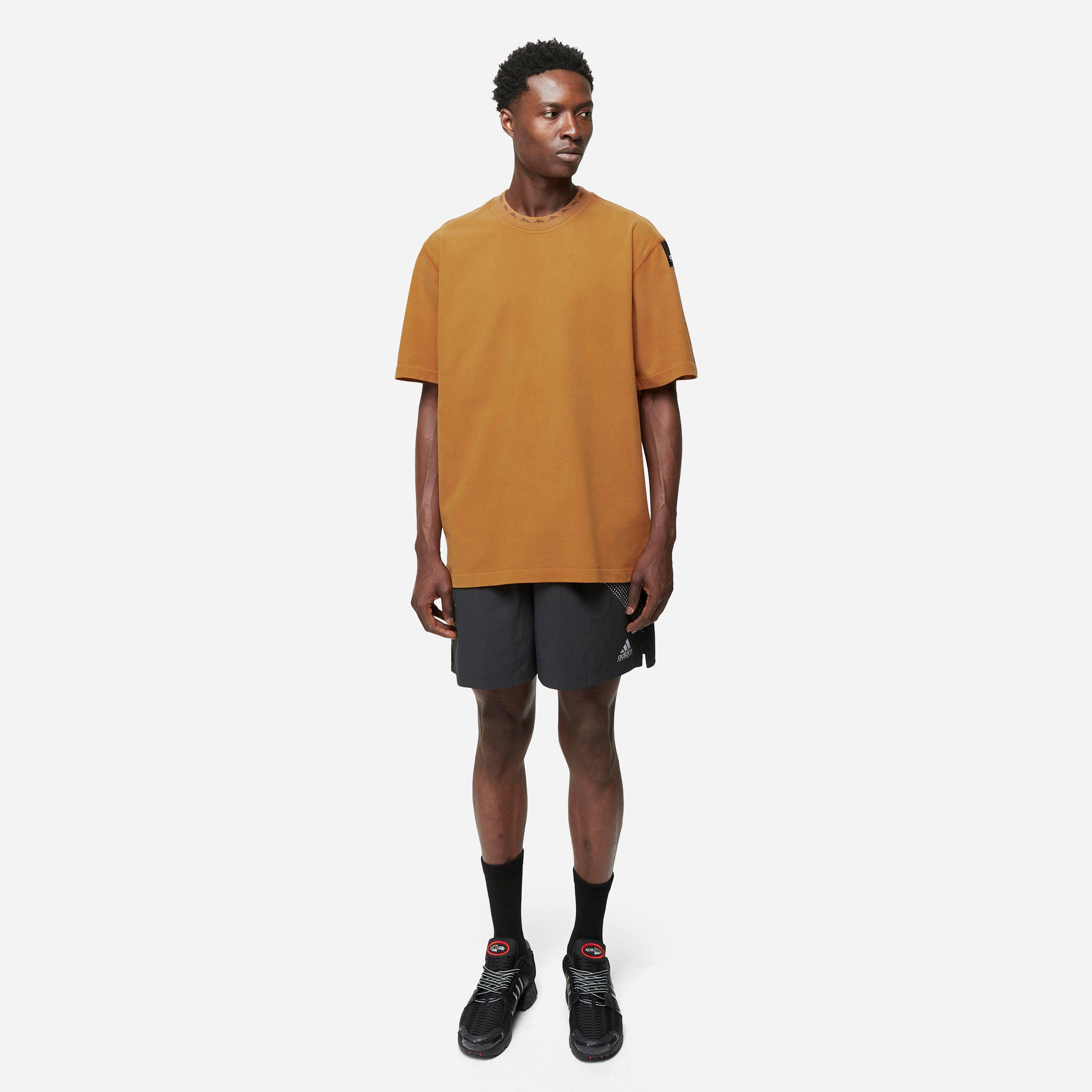 adidas Originals EQT T-Shirt