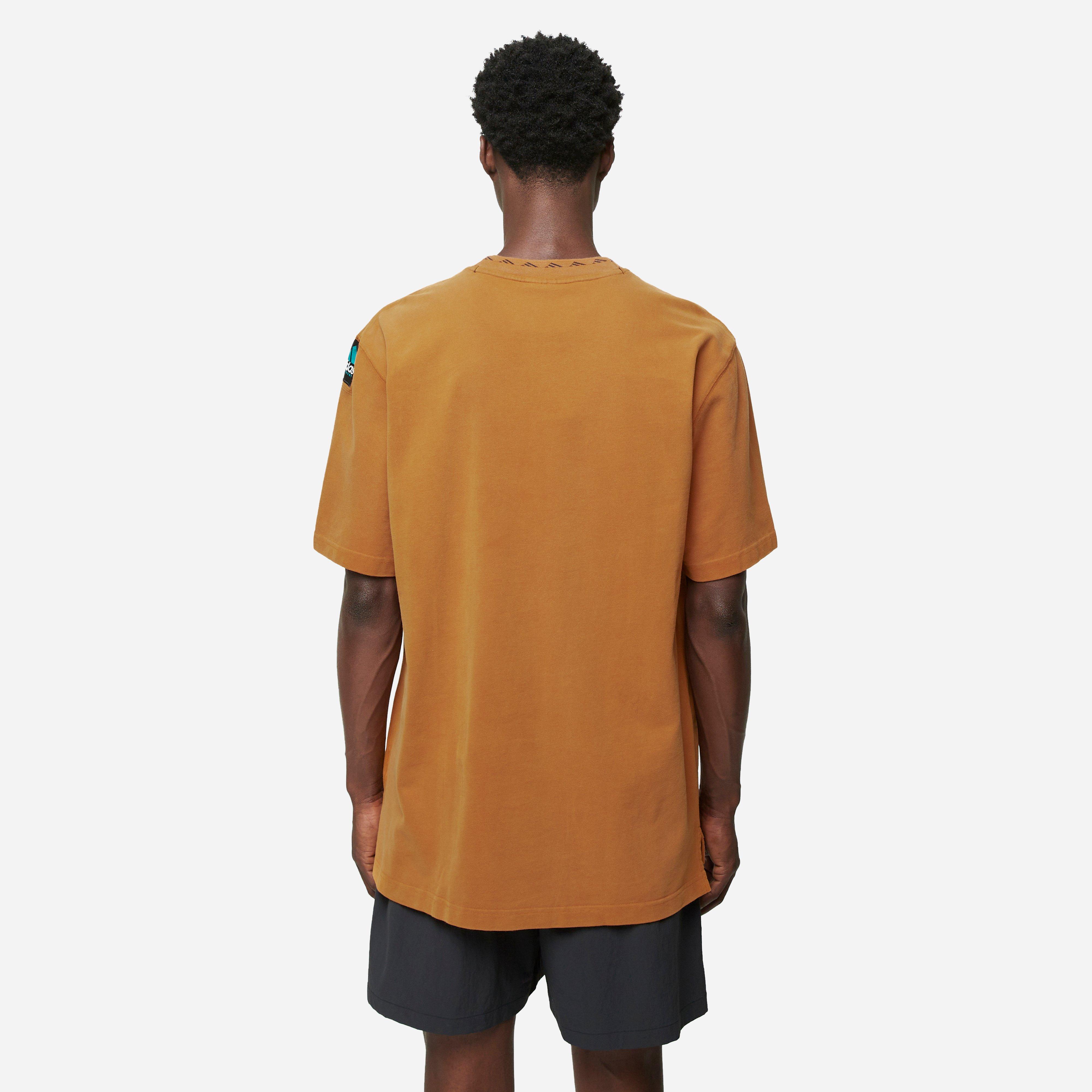 adidas Originals EQT T-Shirt