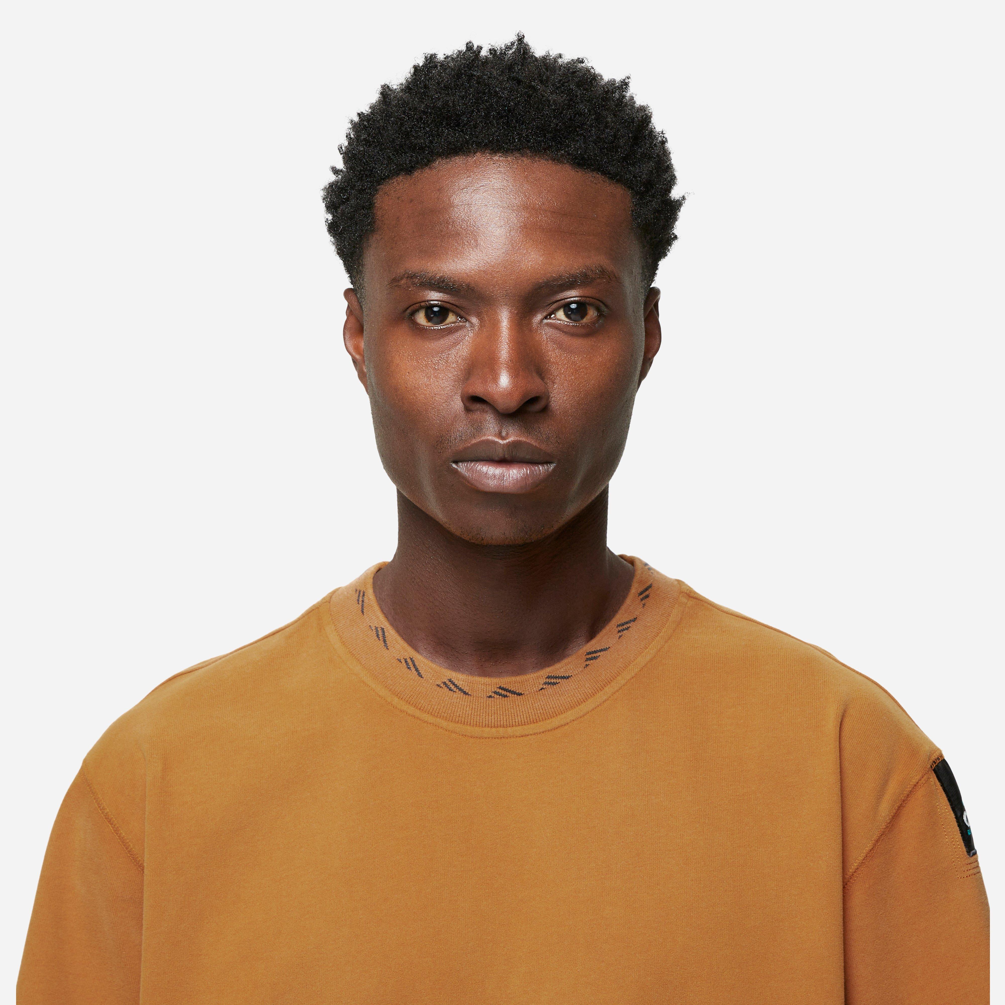 adidas Originals EQT T-Shirt