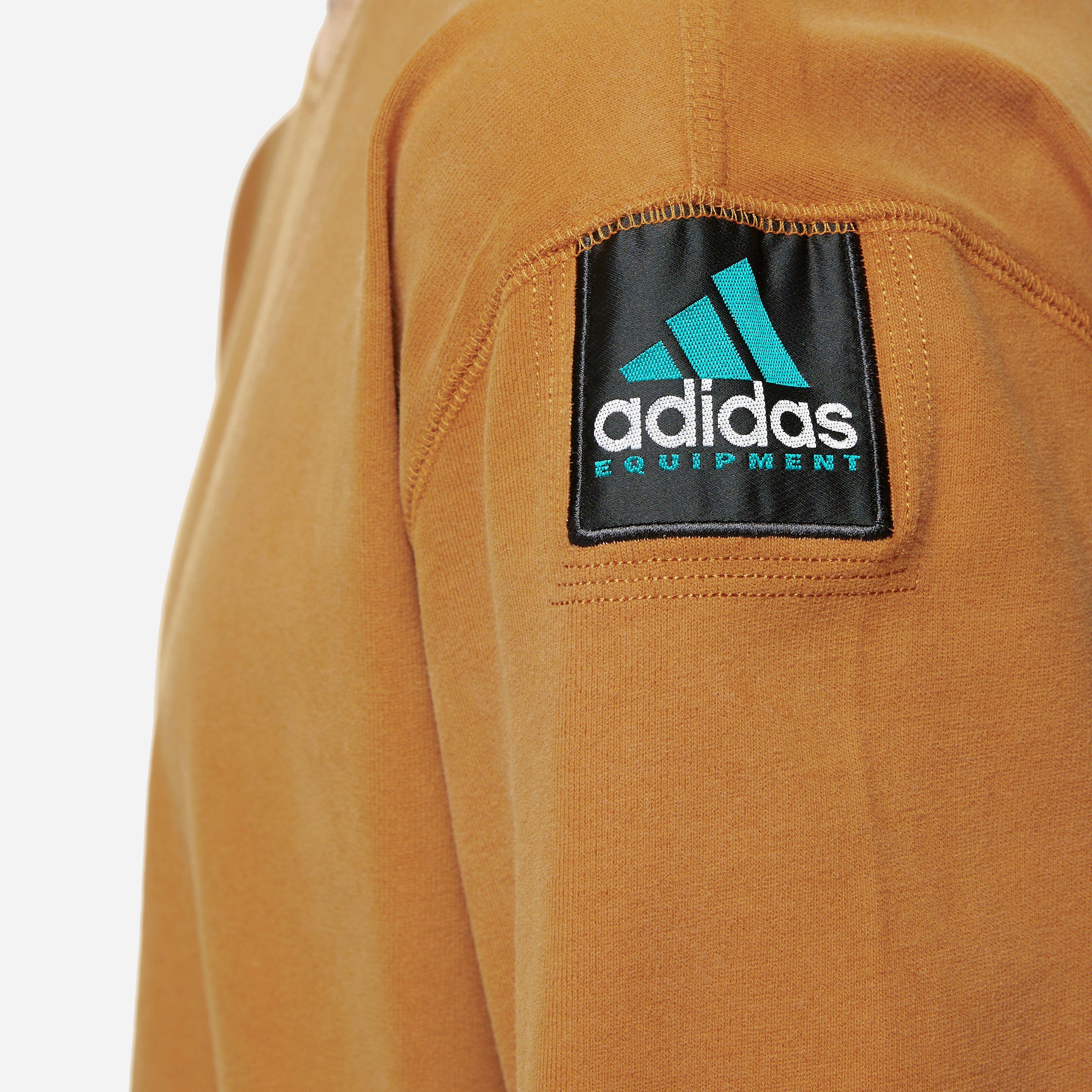 adidas Originals EQT T-Shirt