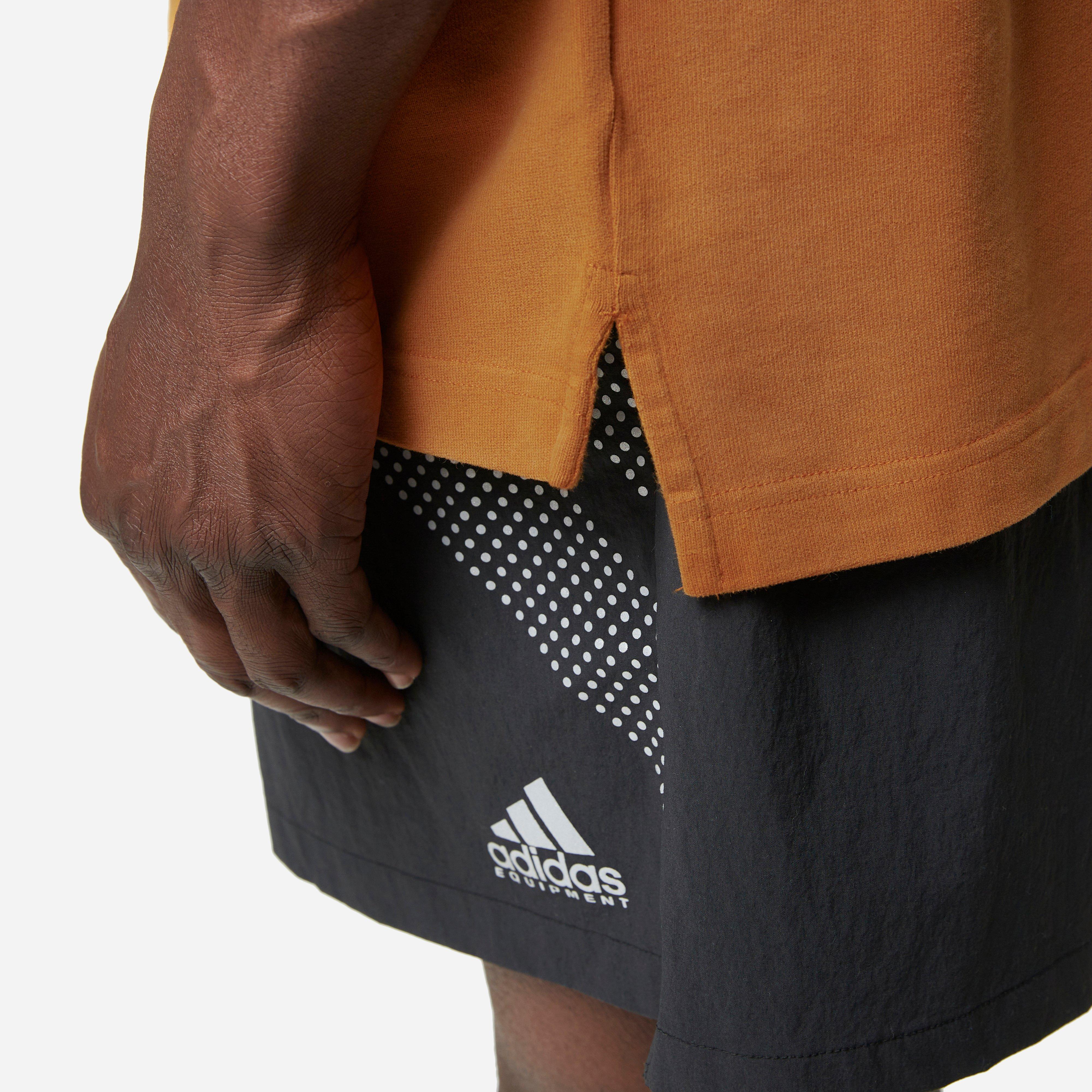 adidas Originals EQT T-Shirt