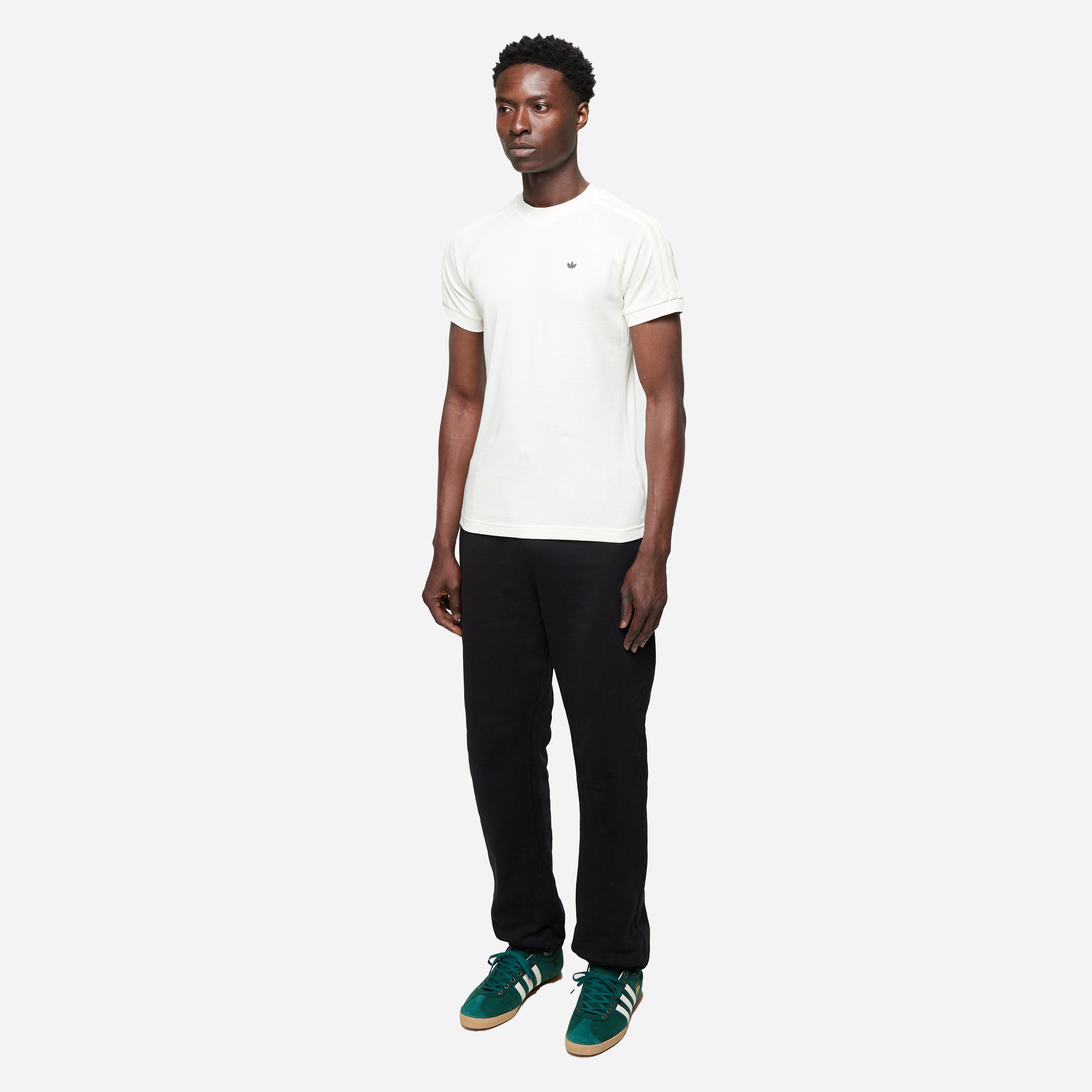 adidas Premium Cali T-Shirt