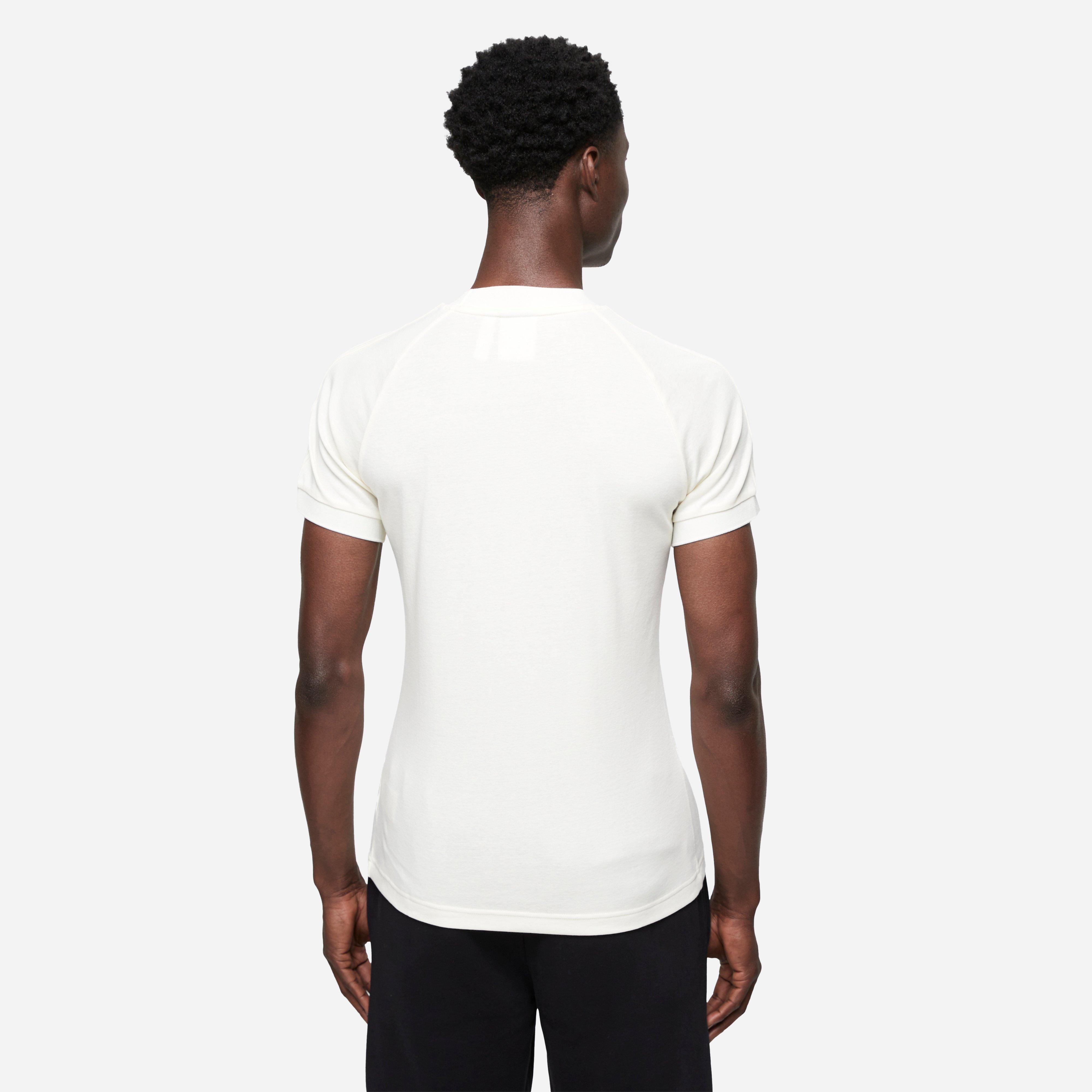 adidas Premium Cali T-Shirt