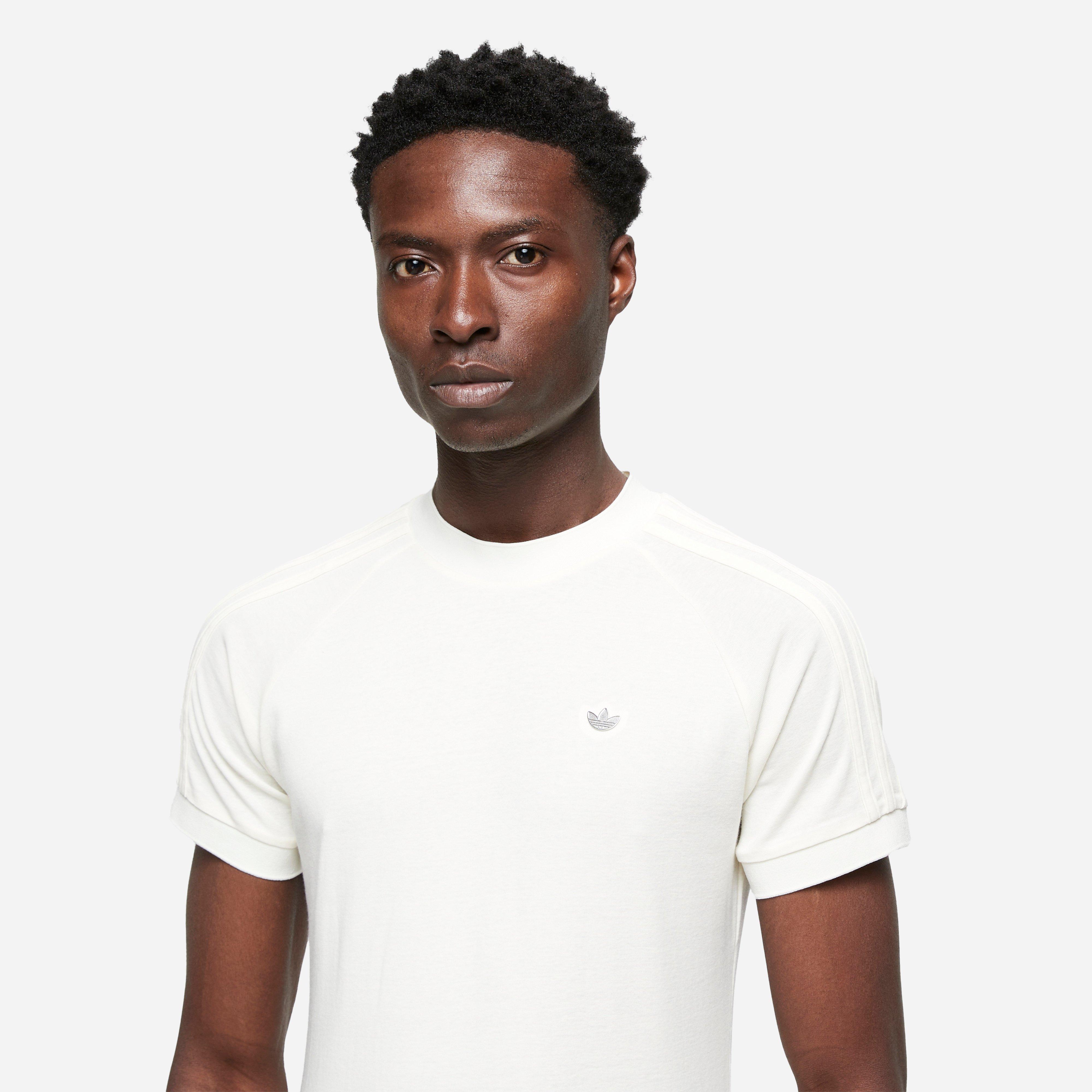 adidas Premium Cali T-Shirt