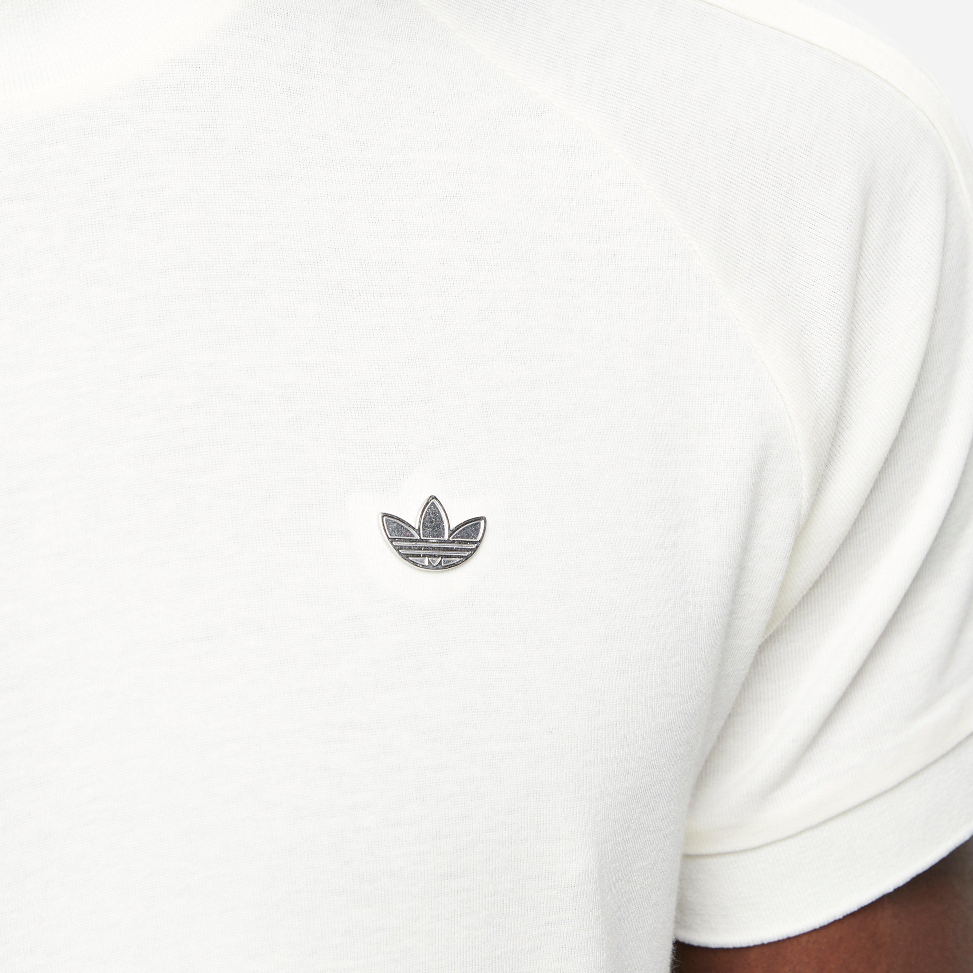 adidas Premium Cali T-Shirt