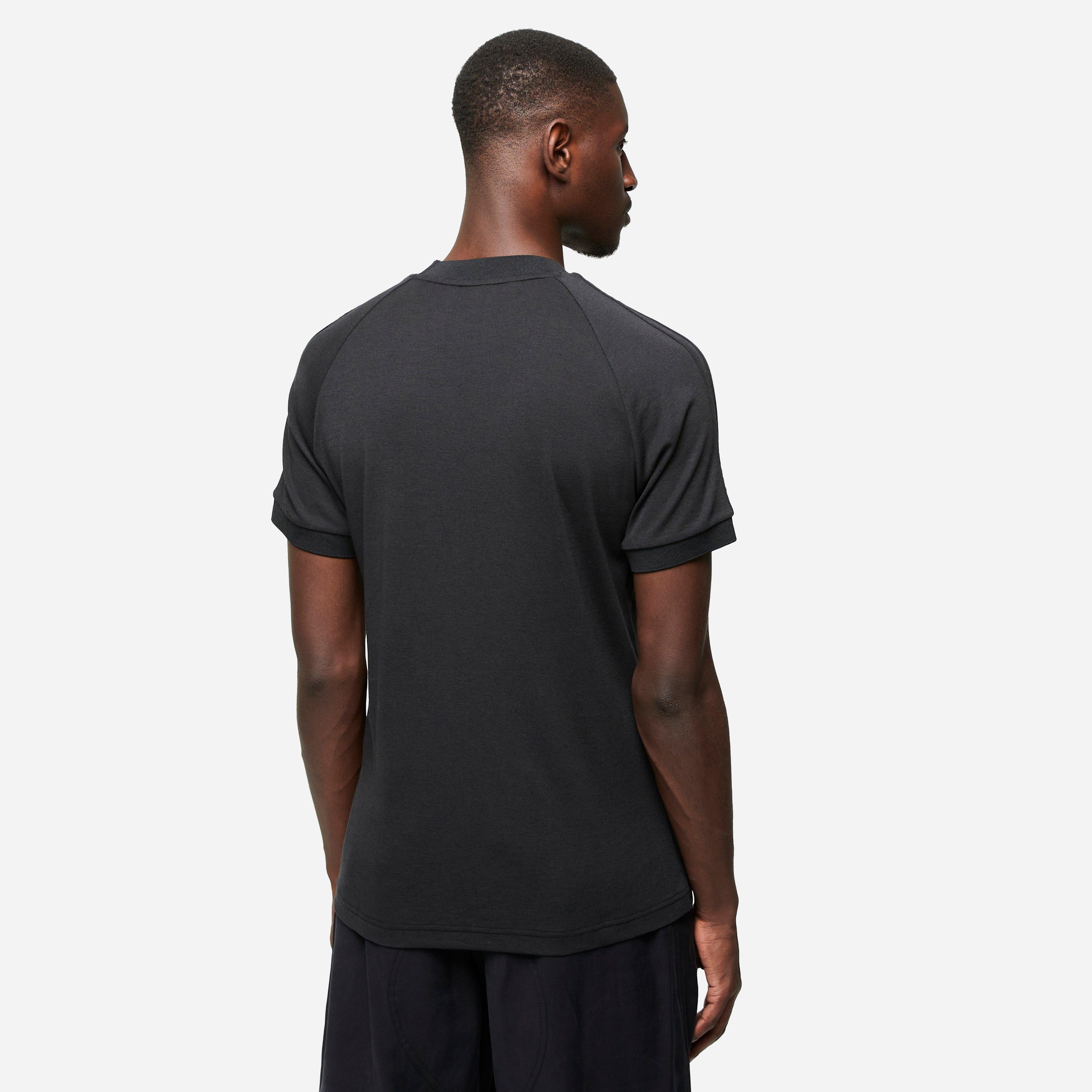 adidas Premium Cali T-Shirt