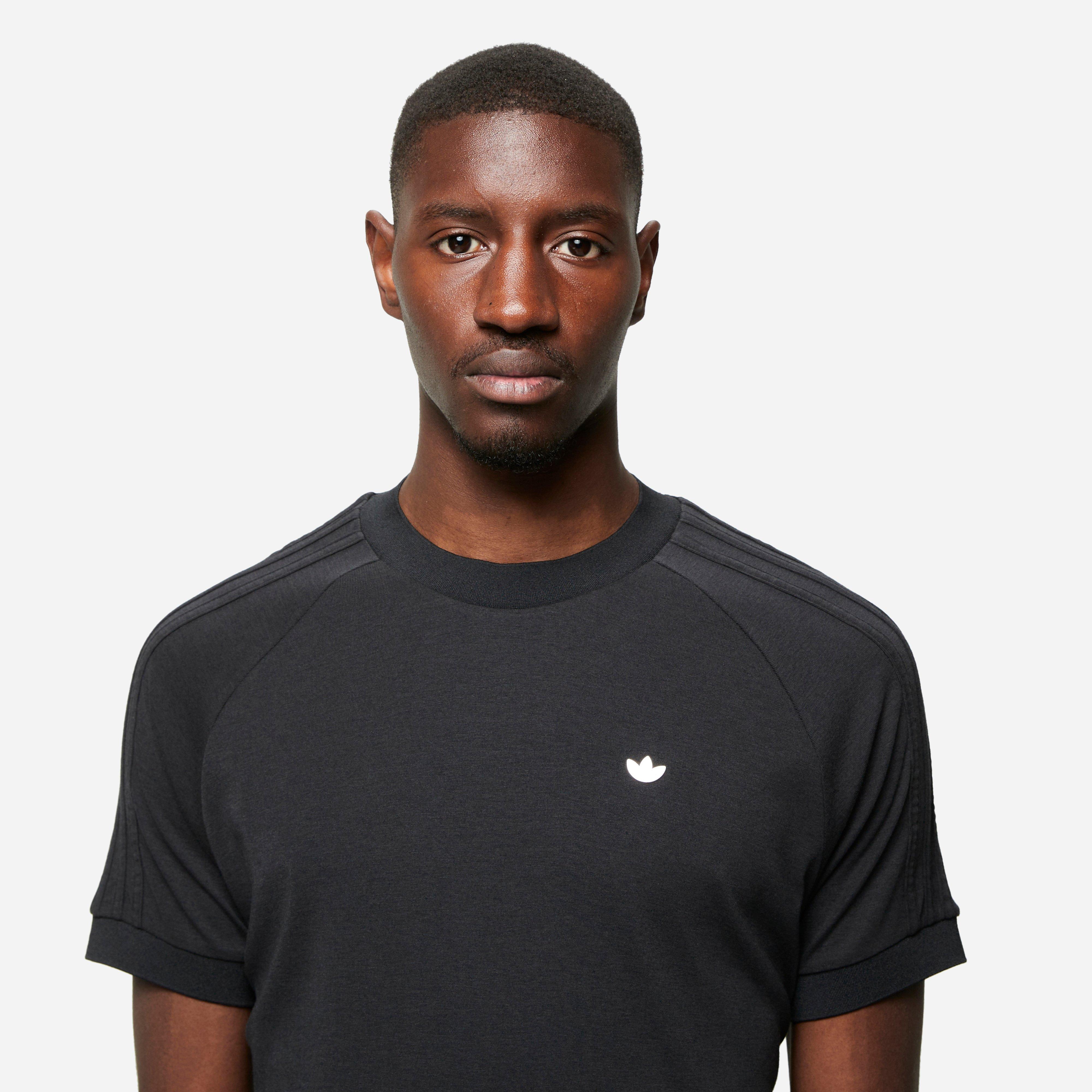 adidas Premium Cali T-Shirt