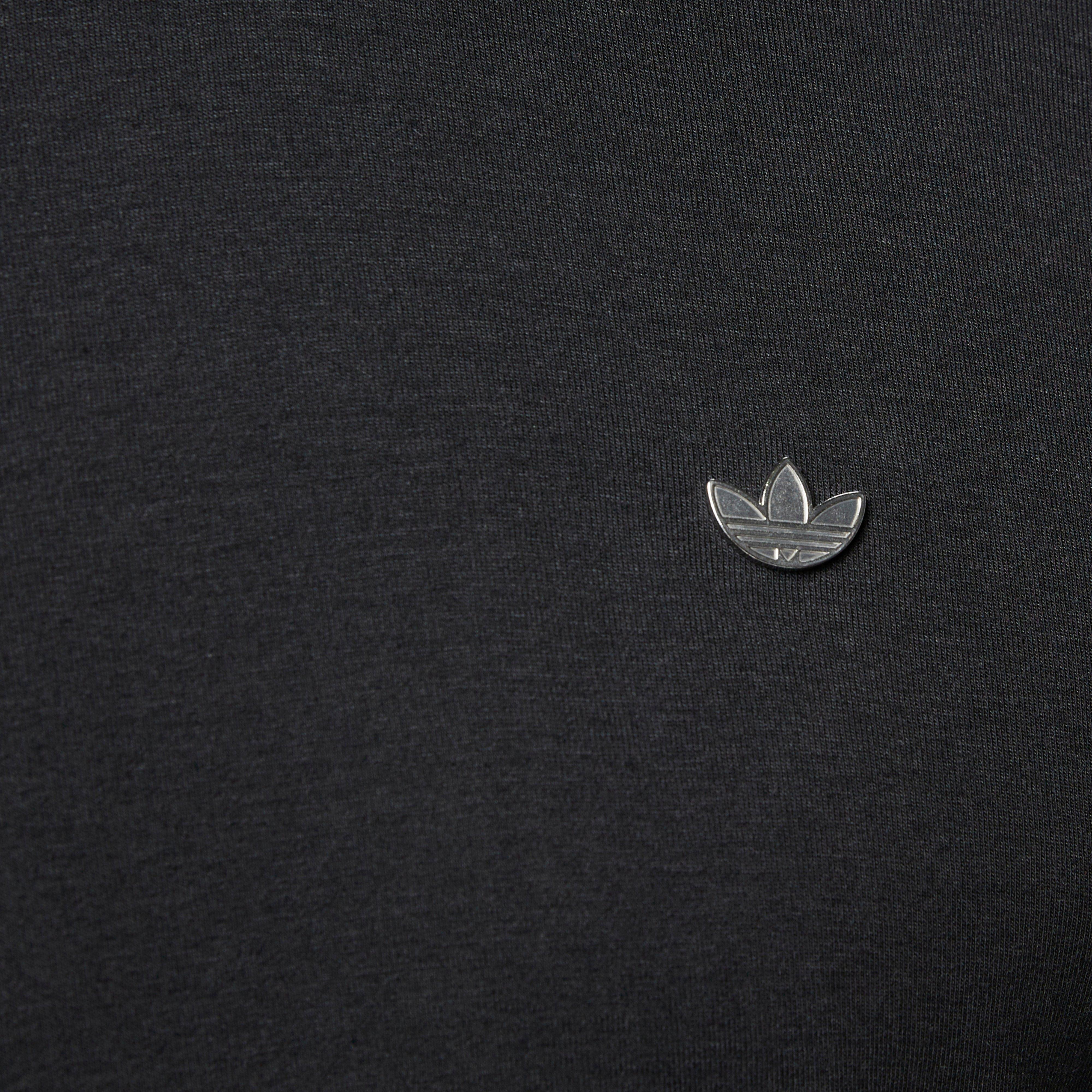 adidas Premium Cali T-Shirt