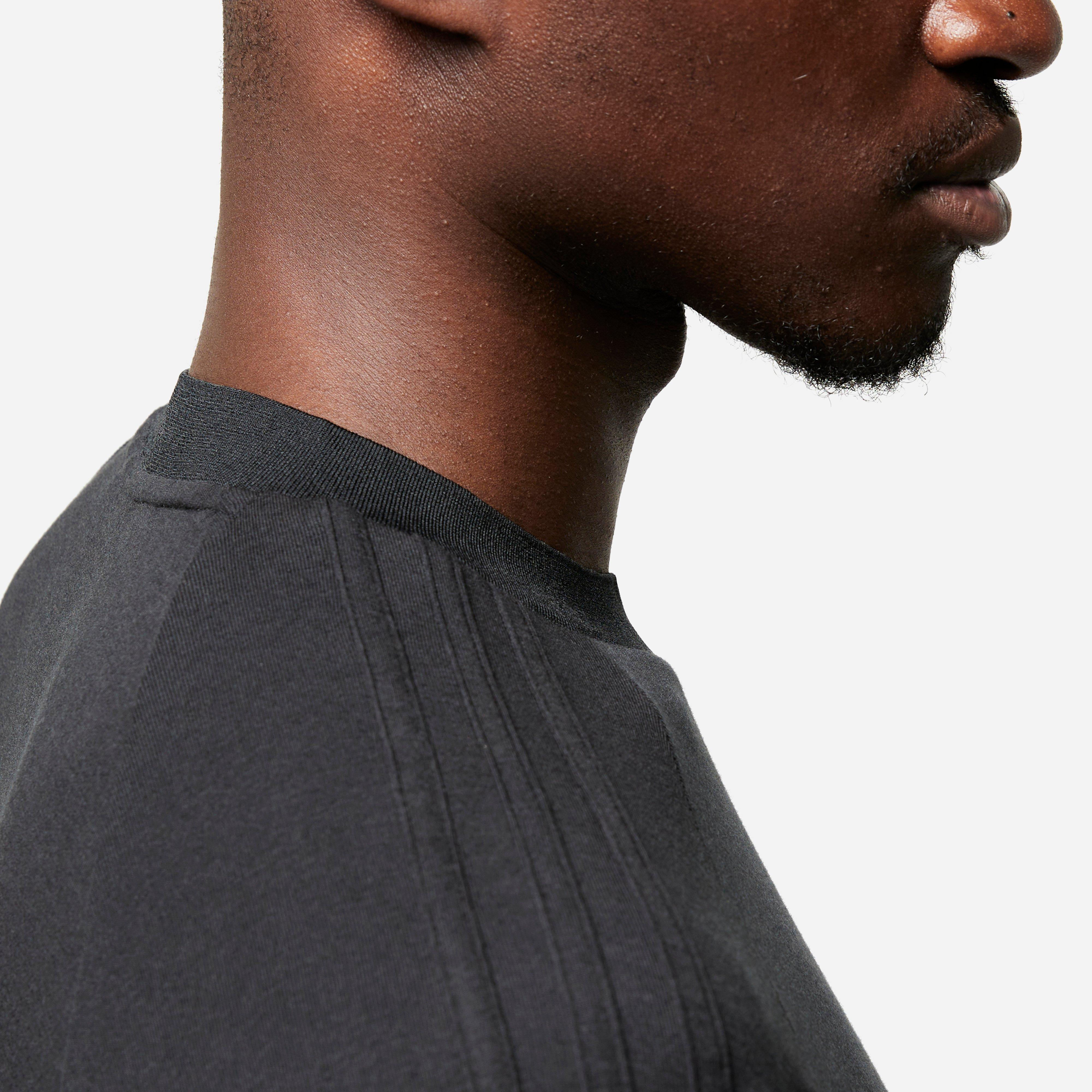 adidas Premium Cali T-Shirt