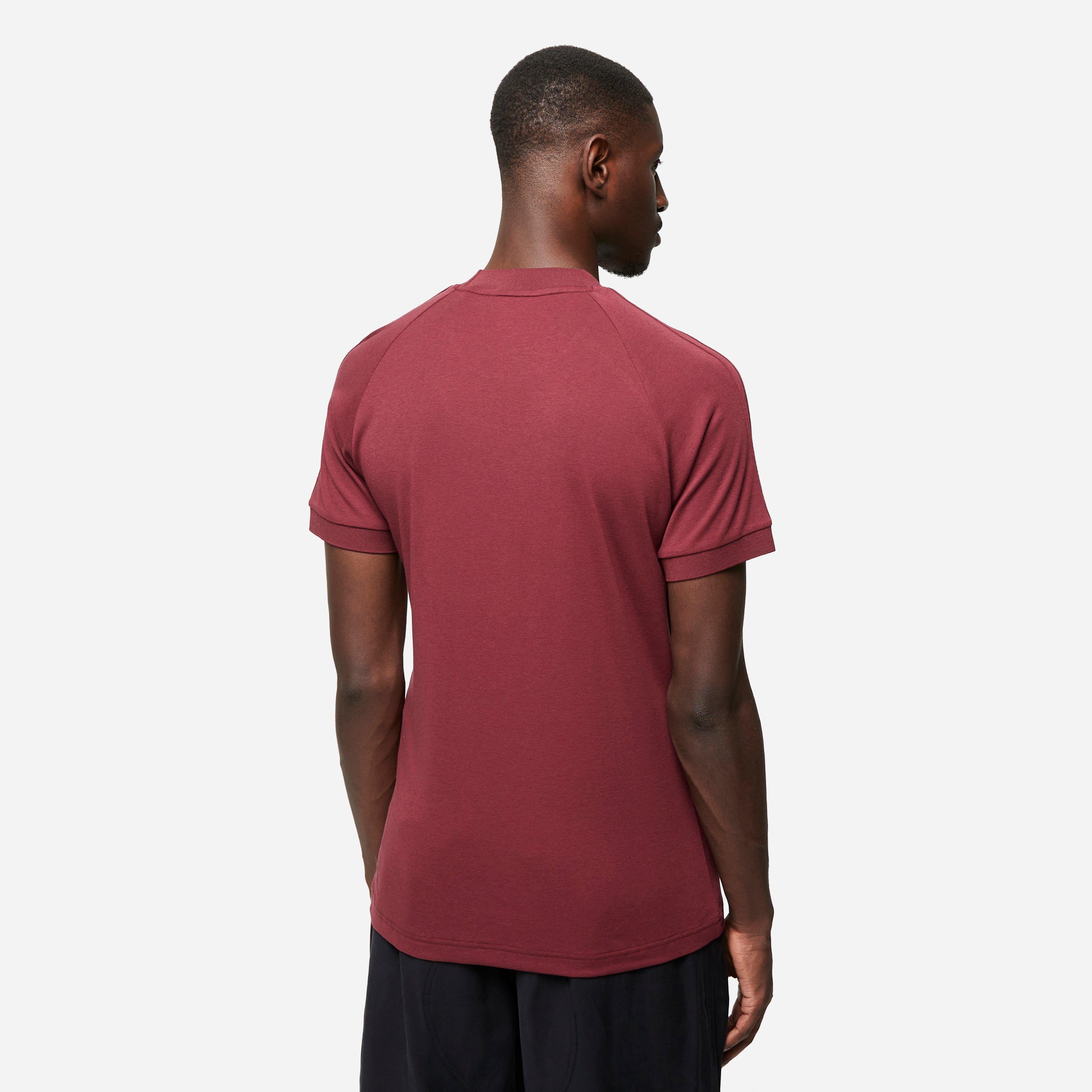 adidas Premium Cali T-Shirt