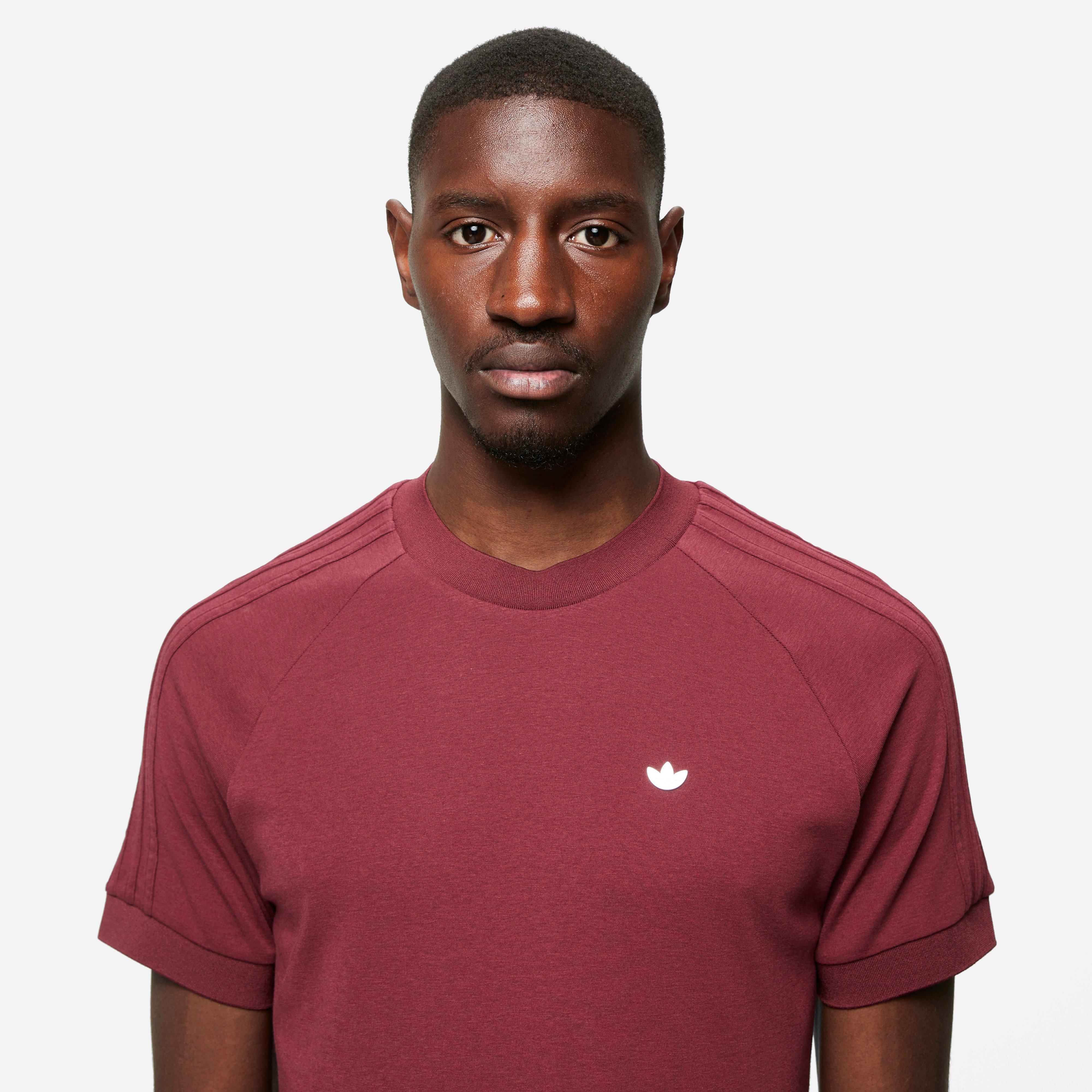 adidas Premium Cali T-Shirt