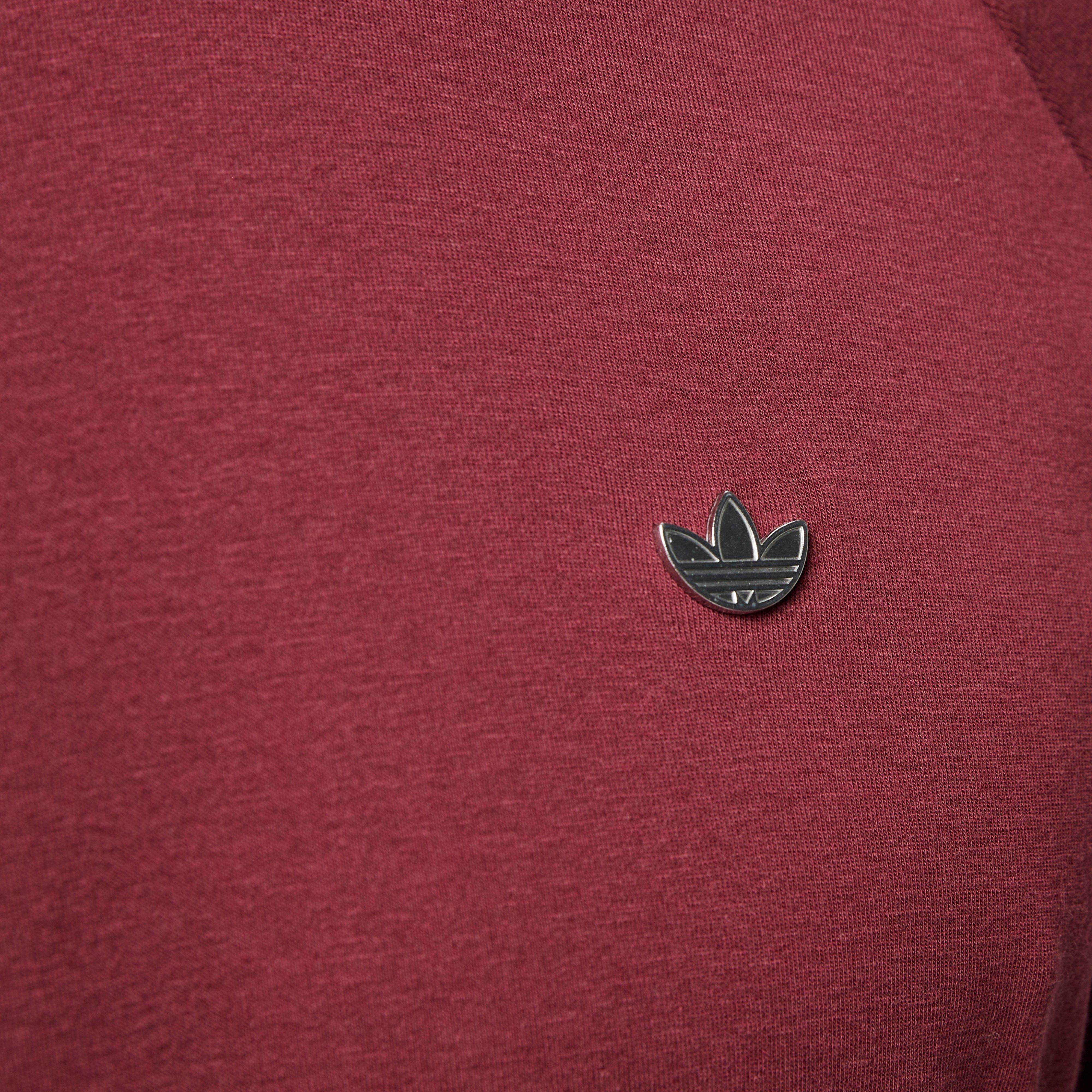 adidas Premium Cali T-Shirt