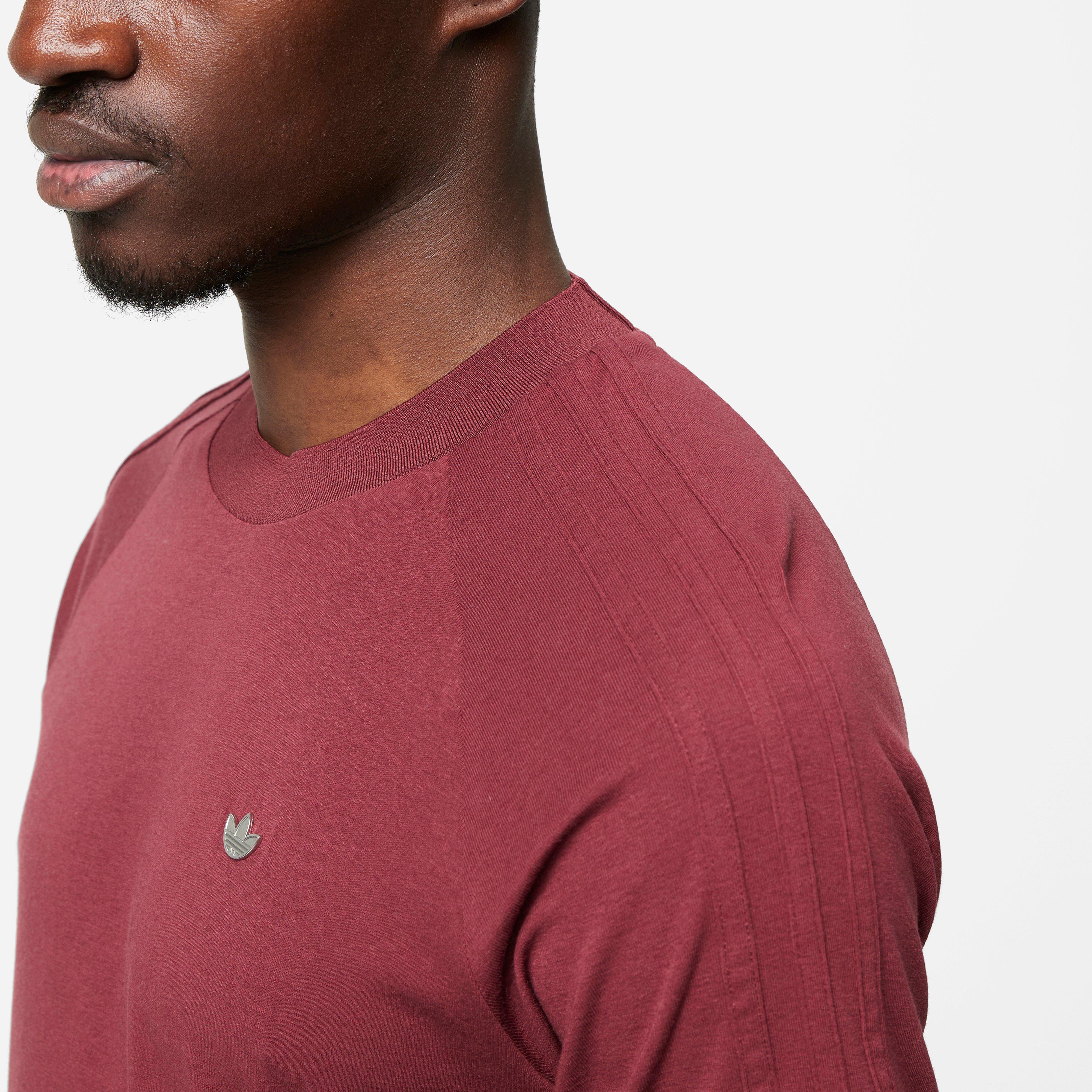 adidas Premium Cali T-Shirt