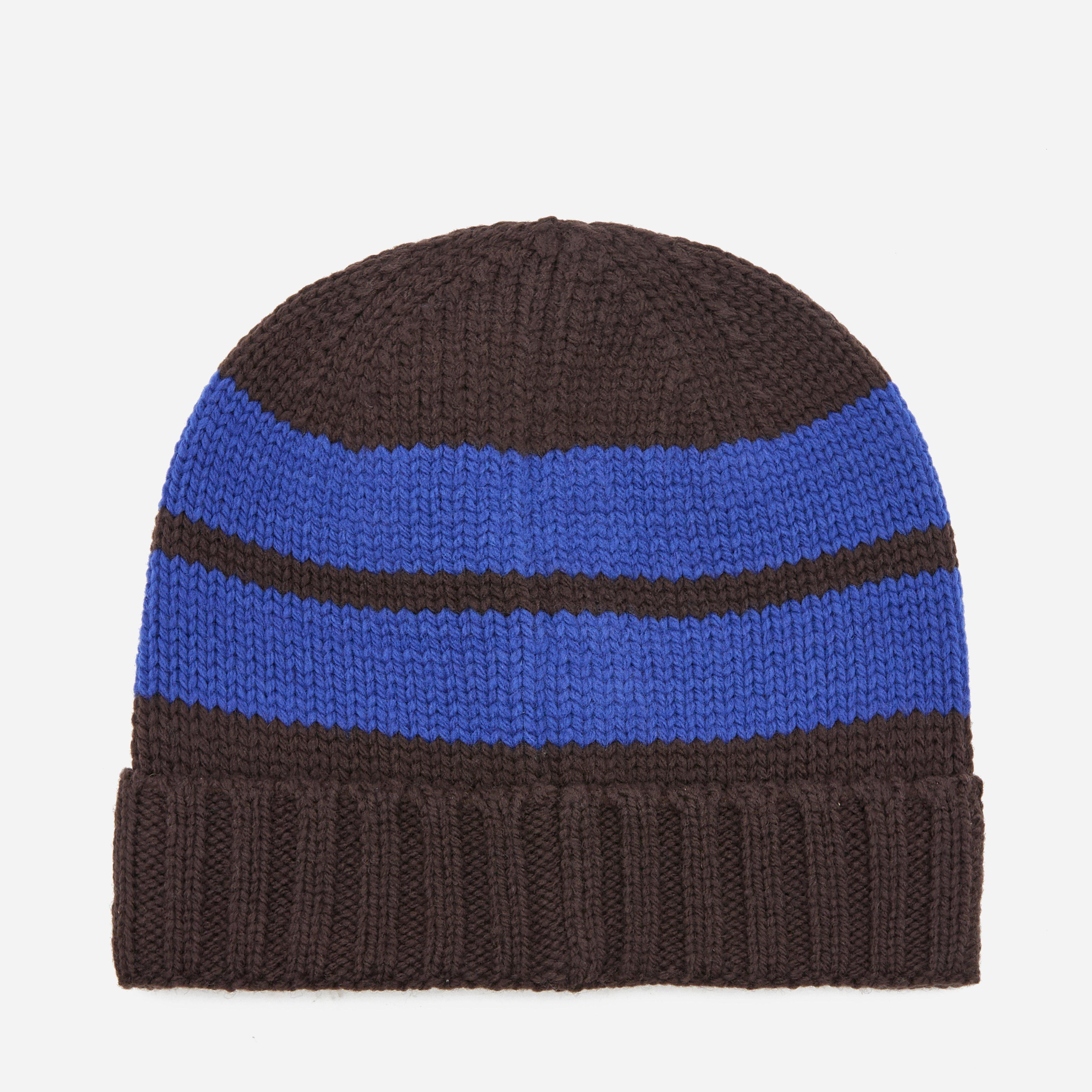Stone Island Marina Beanie
