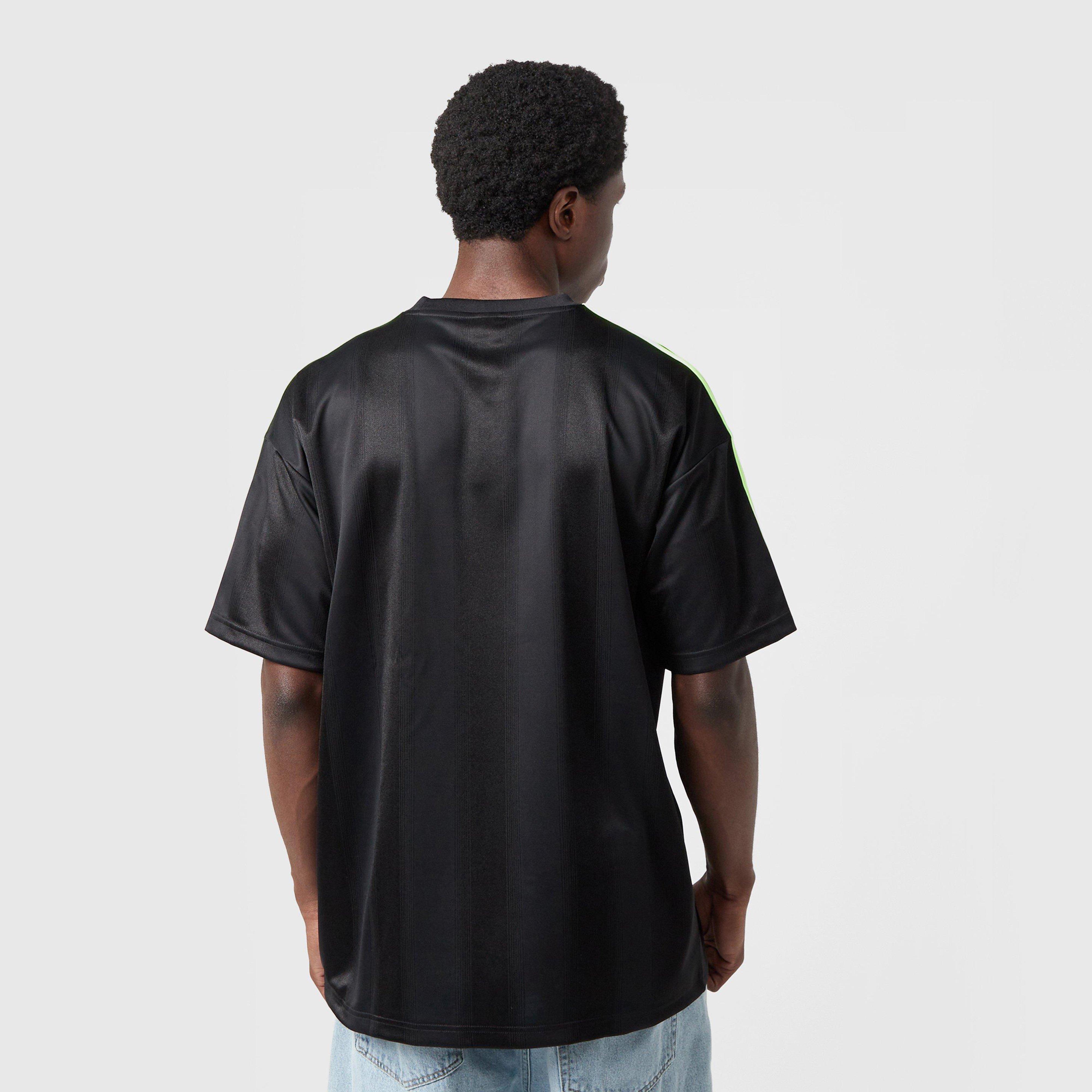 adidas Originals Adicolor Jacquard Jersey
