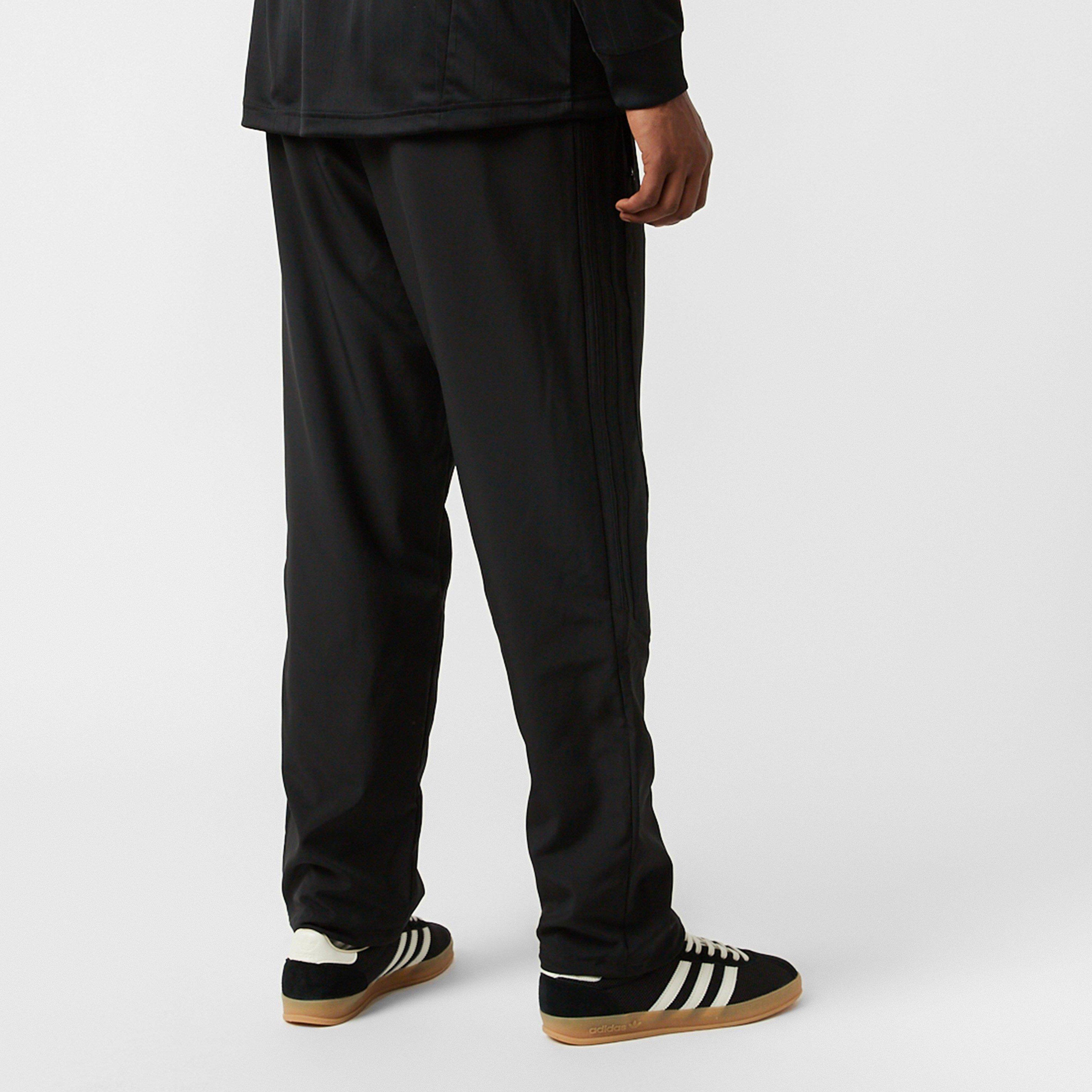 adidas Originals Teamgeist Adicolor Track Pants