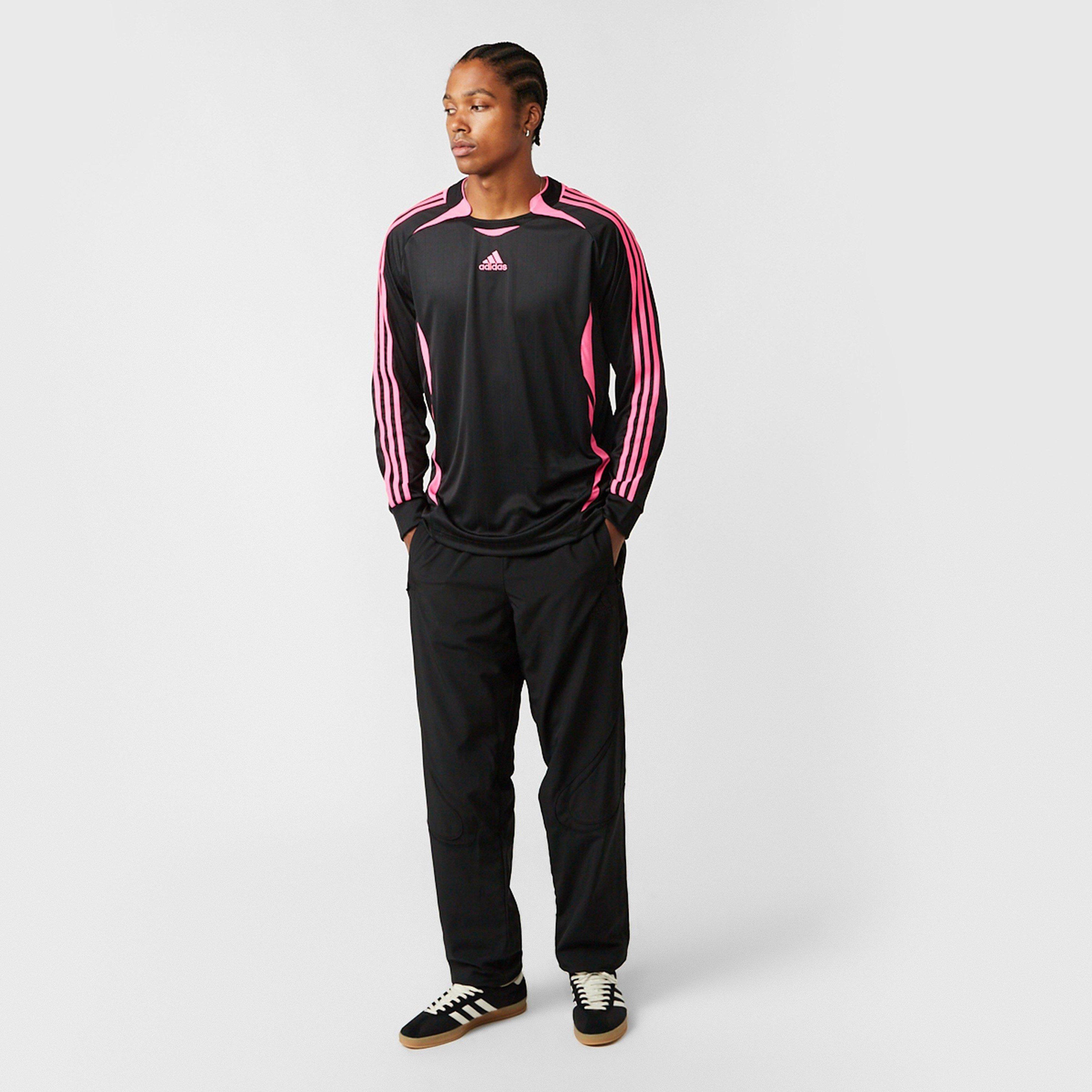 adidas Originals Teamgeist Adicolor Track Pants