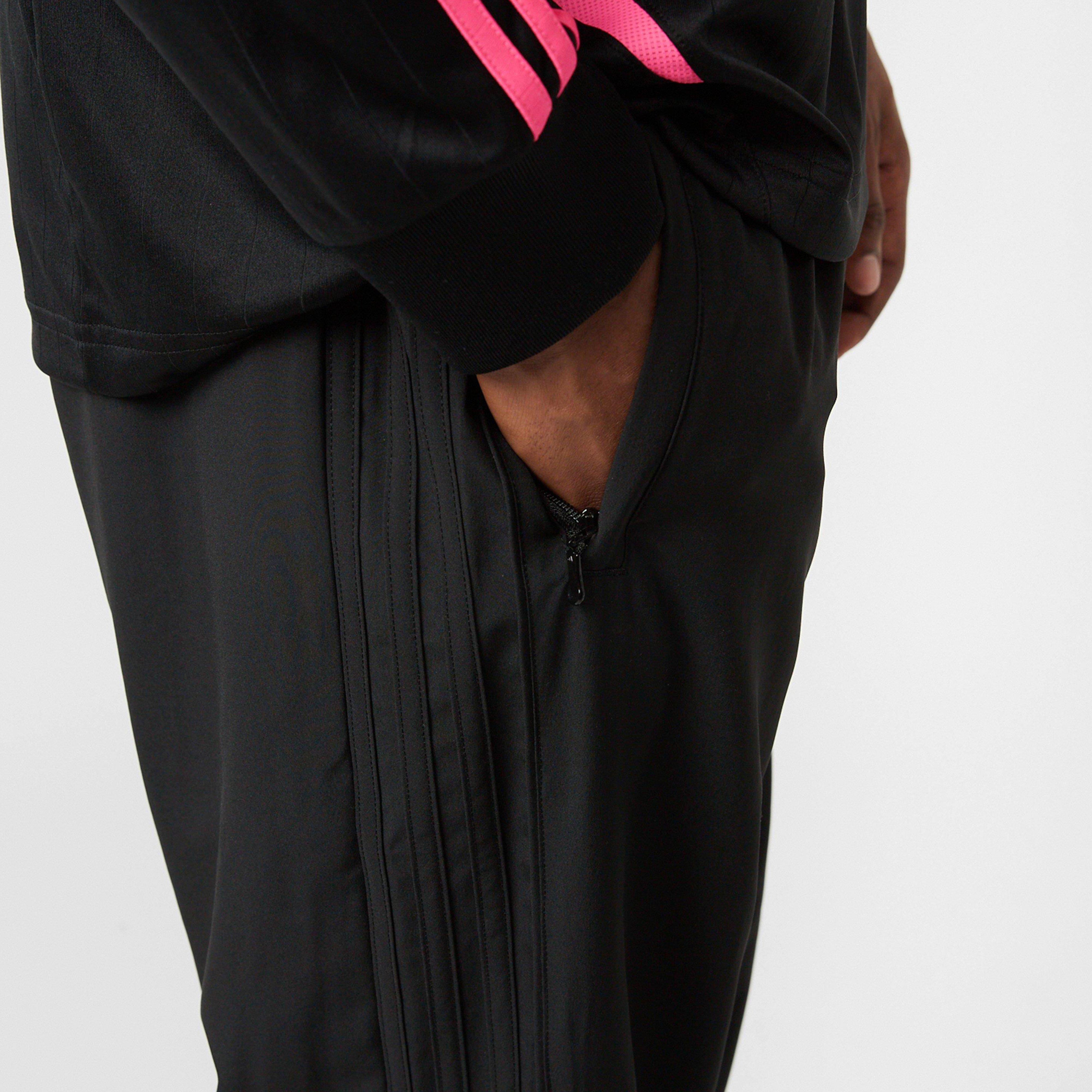 adidas Originals Teamgeist Adicolor Track Pants