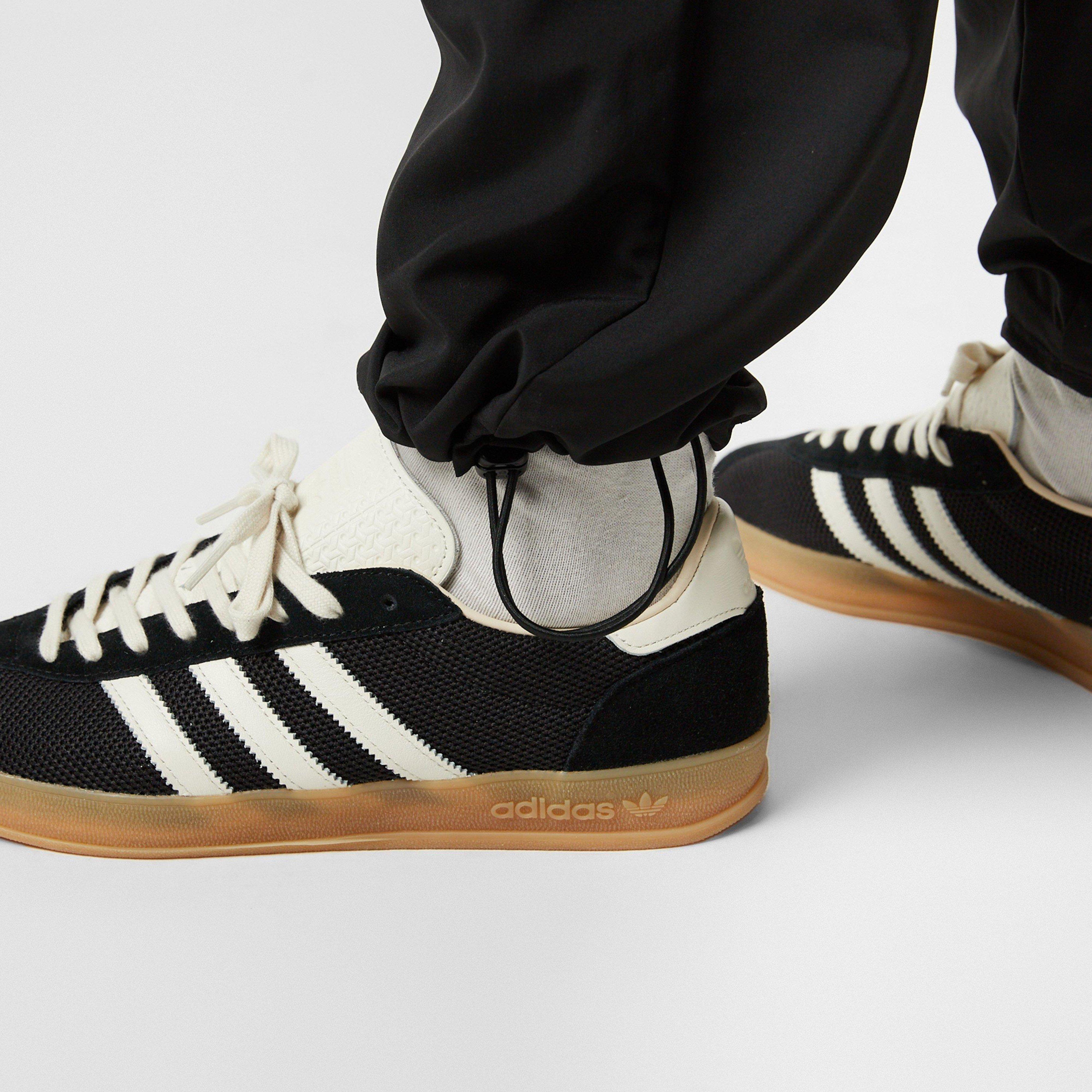 adidas Originals Teamgeist Adicolor Track Pants