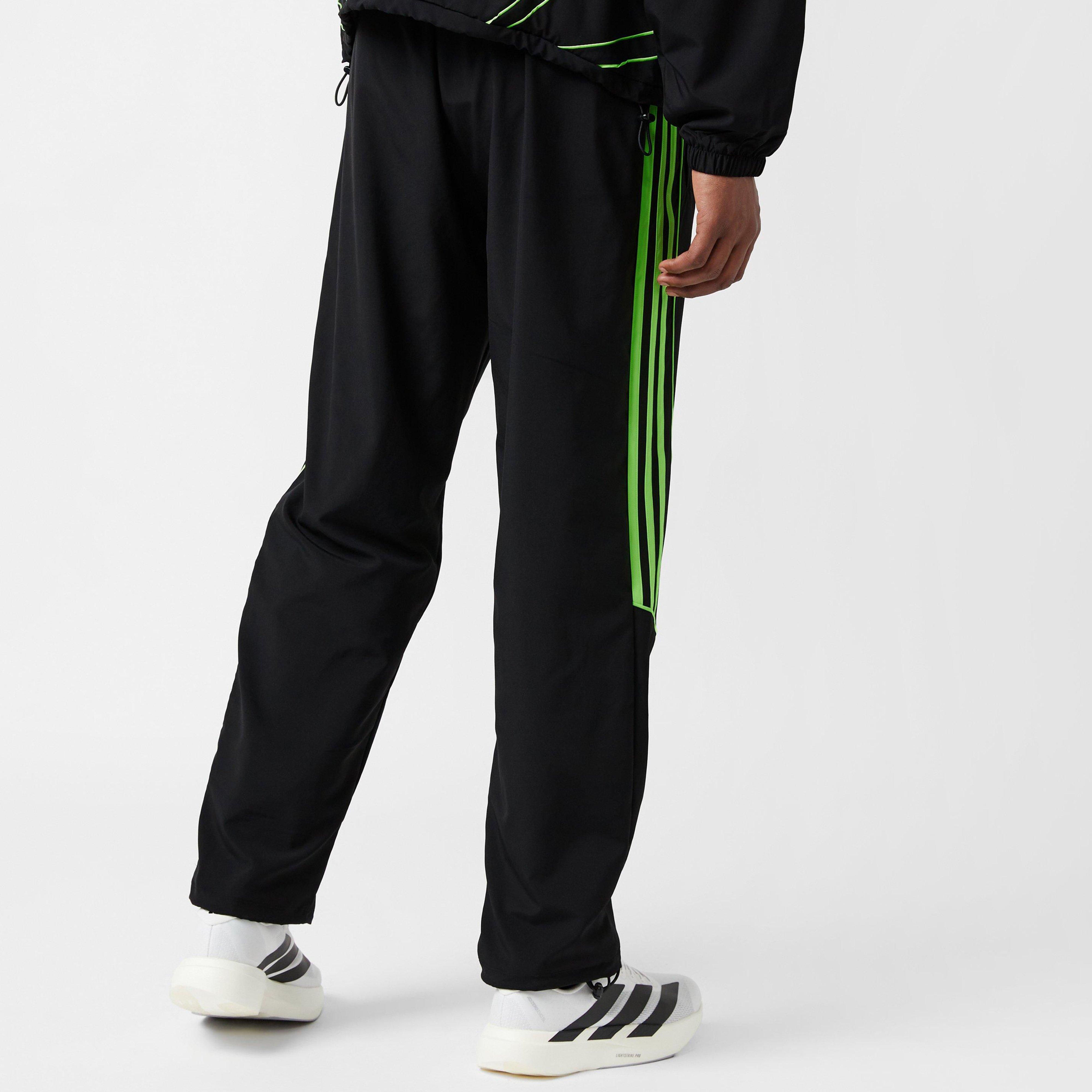 adidas Originals Teamgeist Adicolor Track Pants