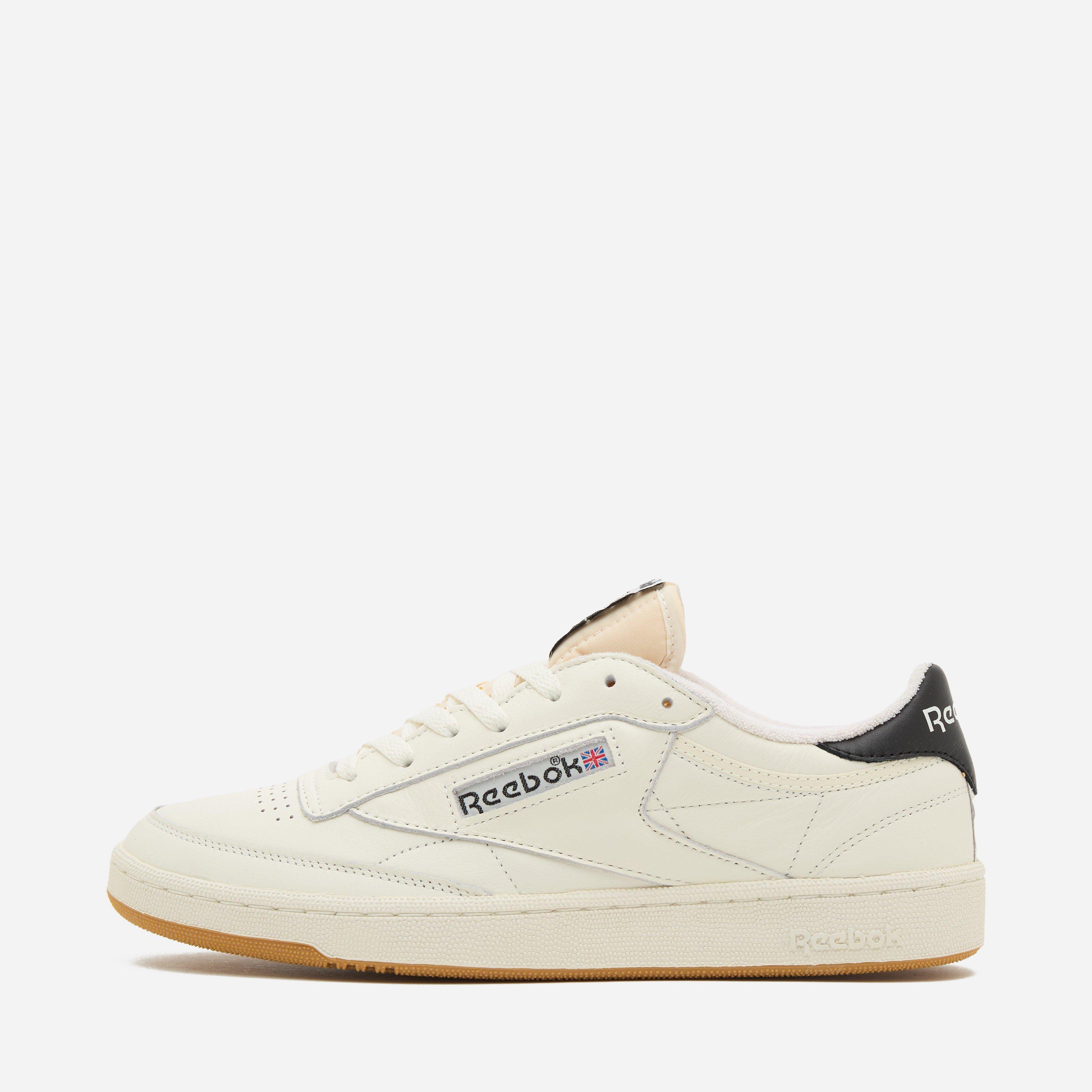 Reebok Club C 85 Vintage