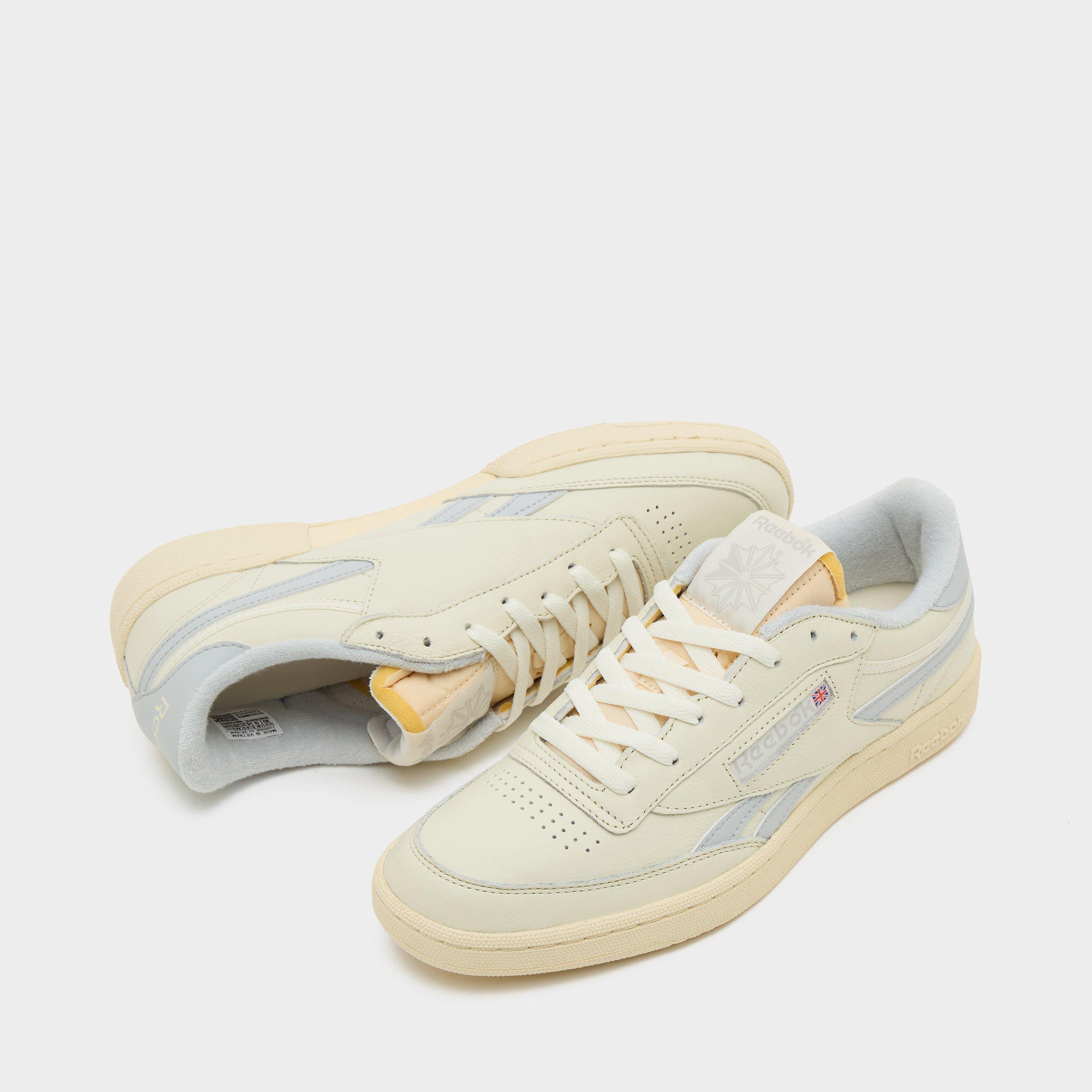 Reebok Club C Revenge Vintage Women's