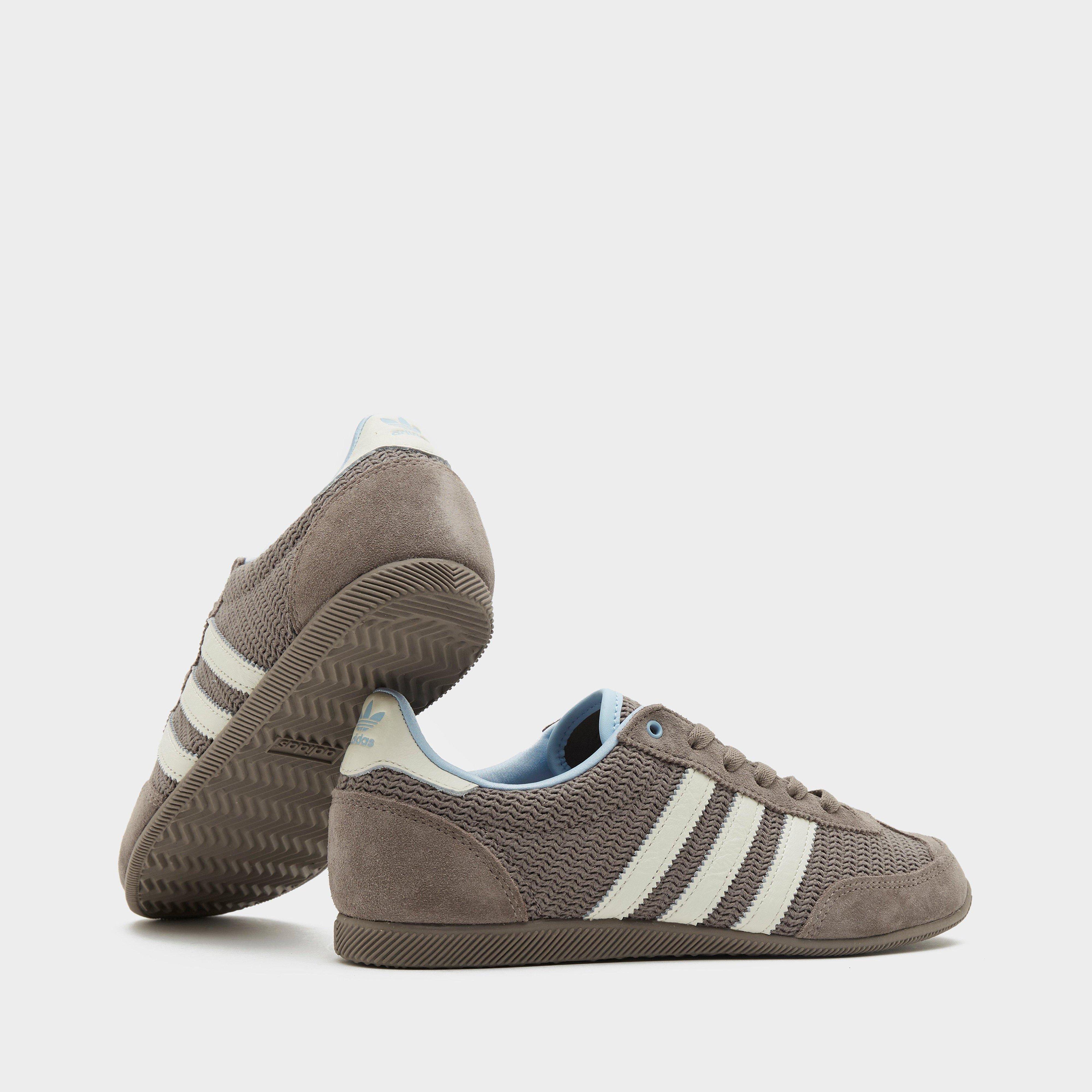 adidas Originals Japan Women's