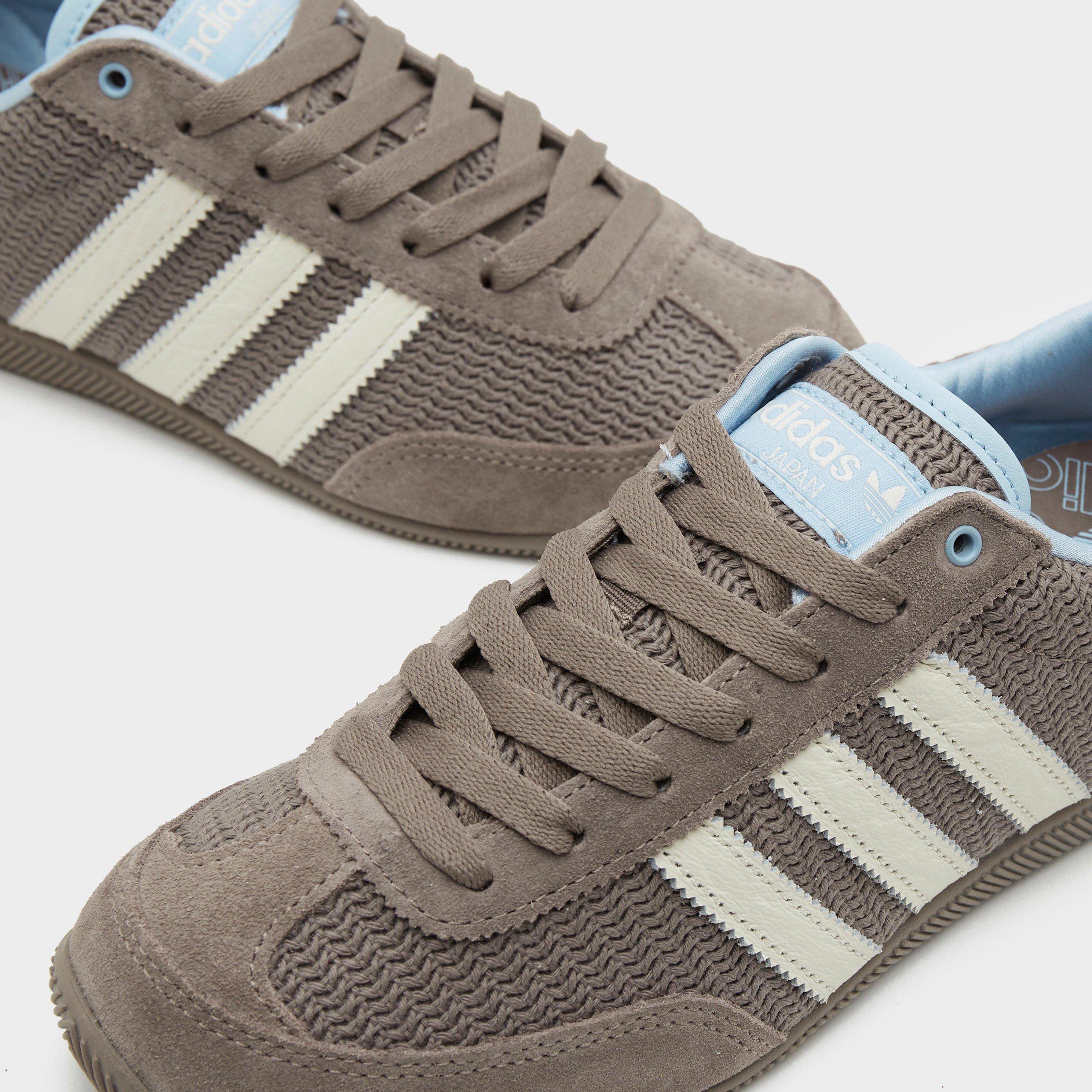adidas Originals Japan Women's