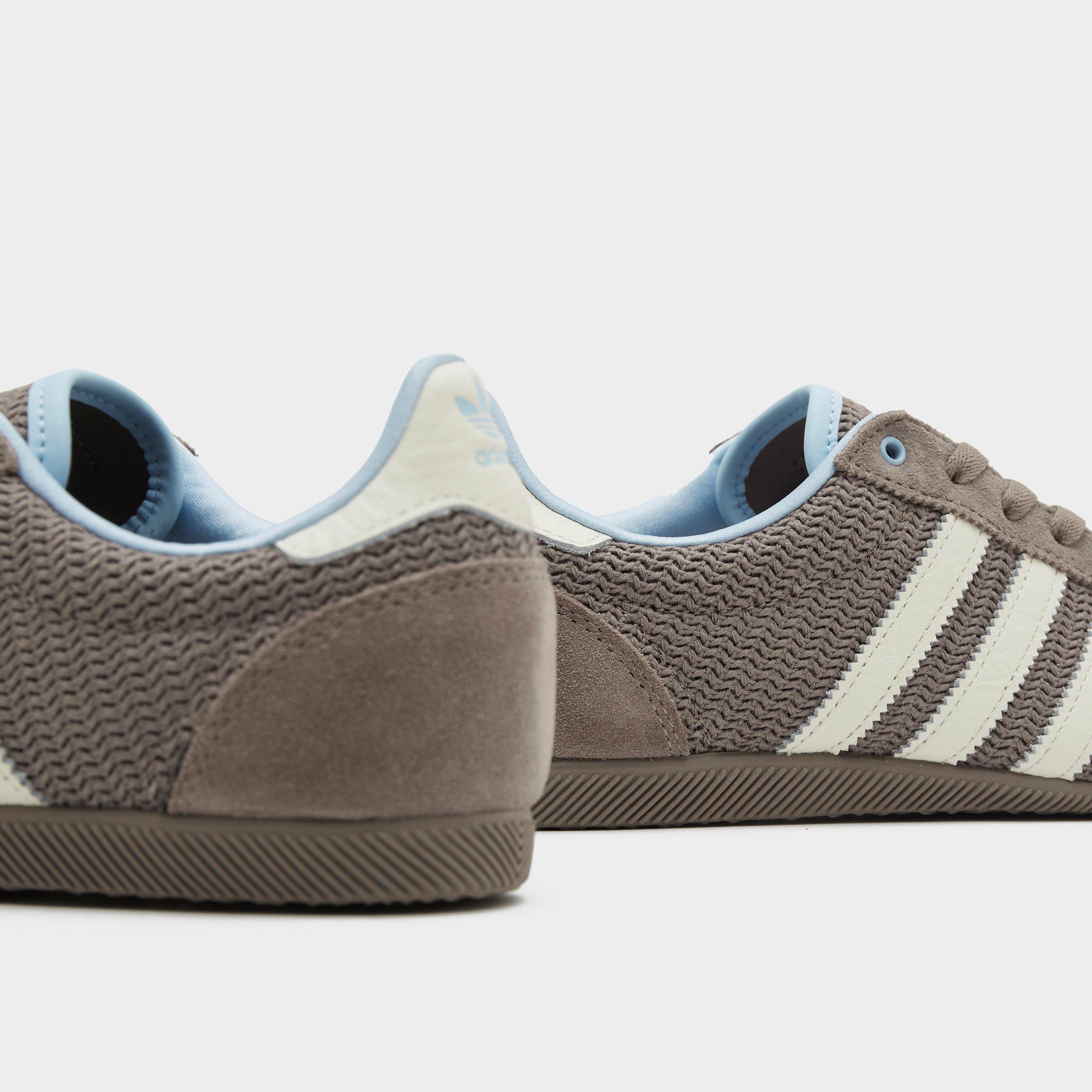 adidas Originals Japan Women's