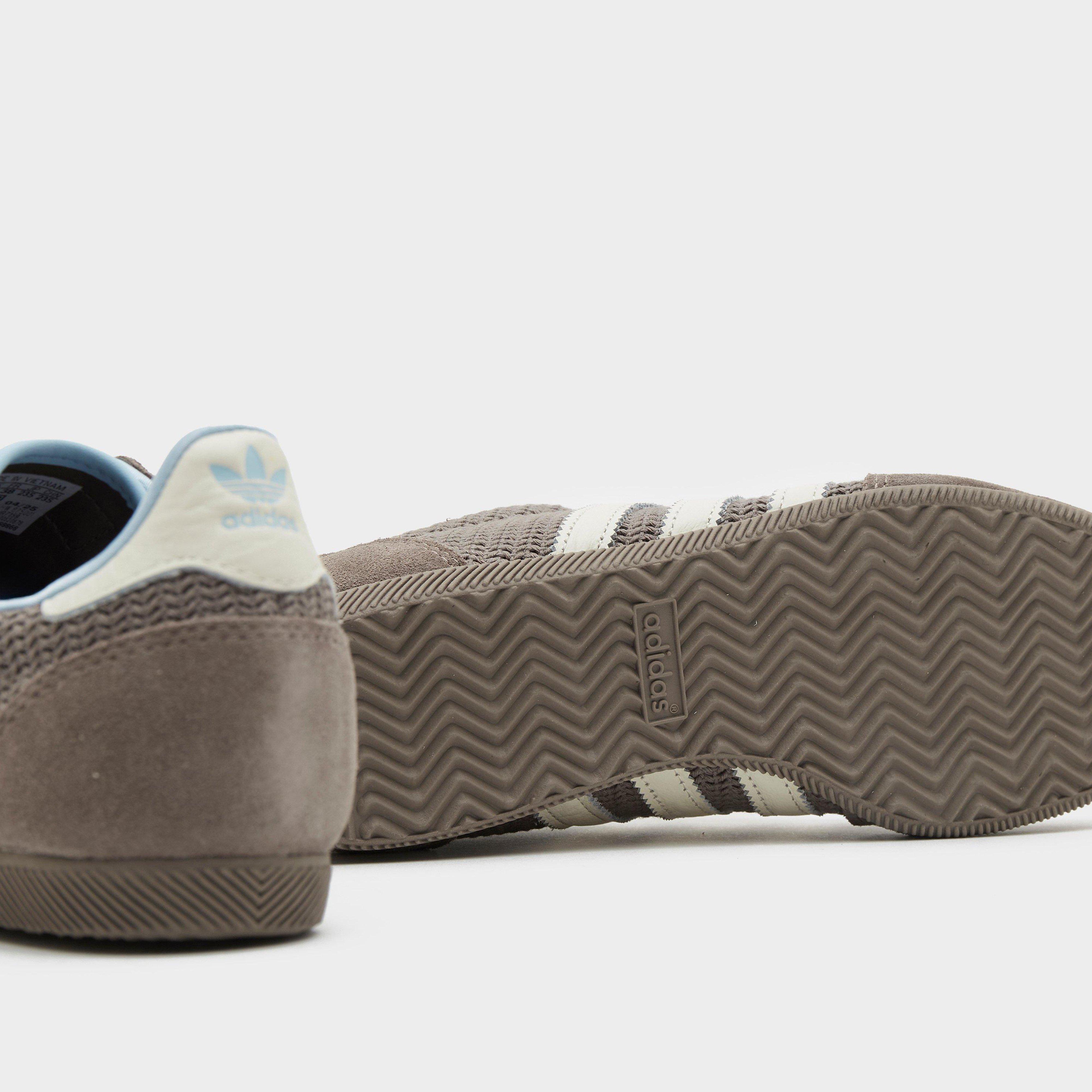 adidas Originals Japan Women's