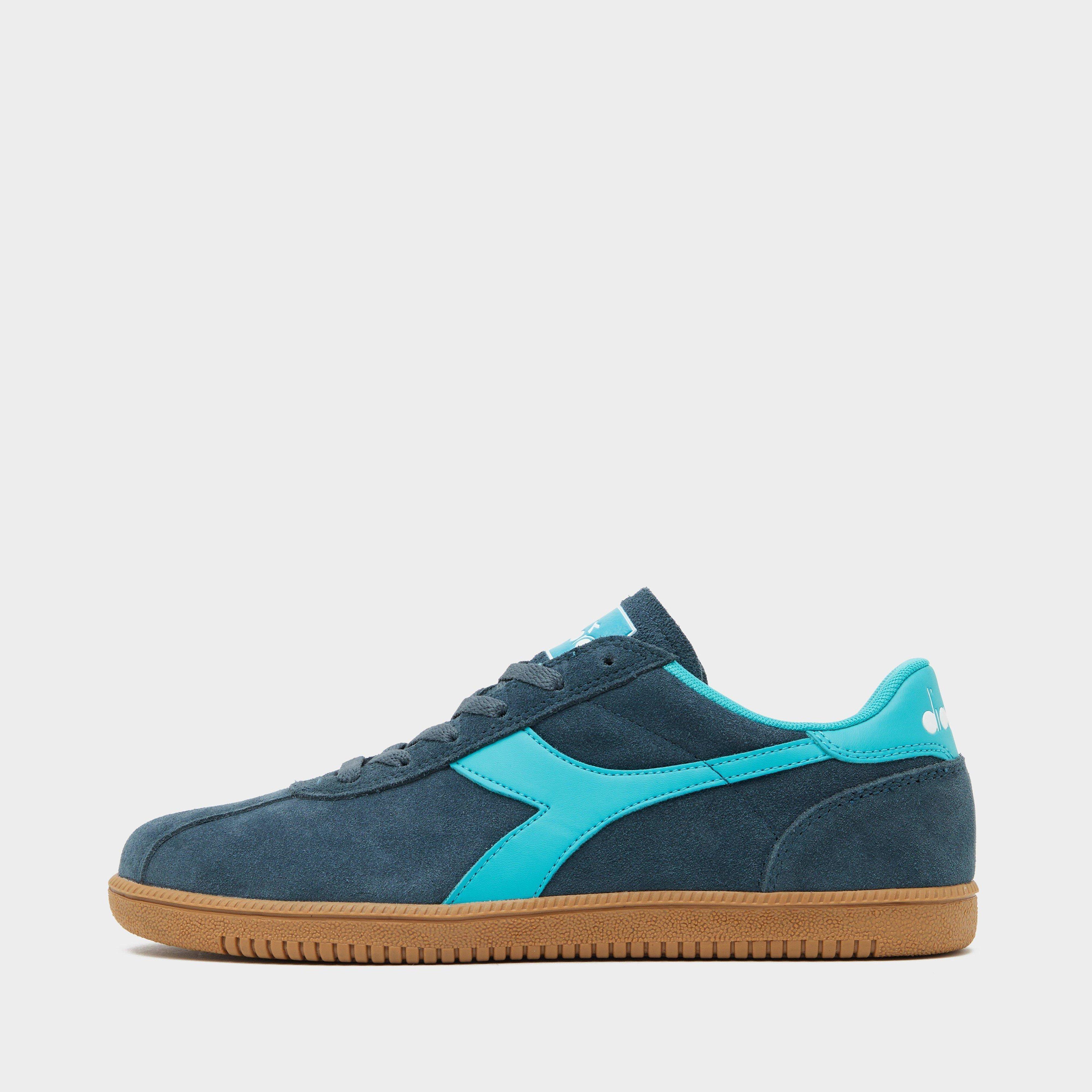 Diadora Tokyo