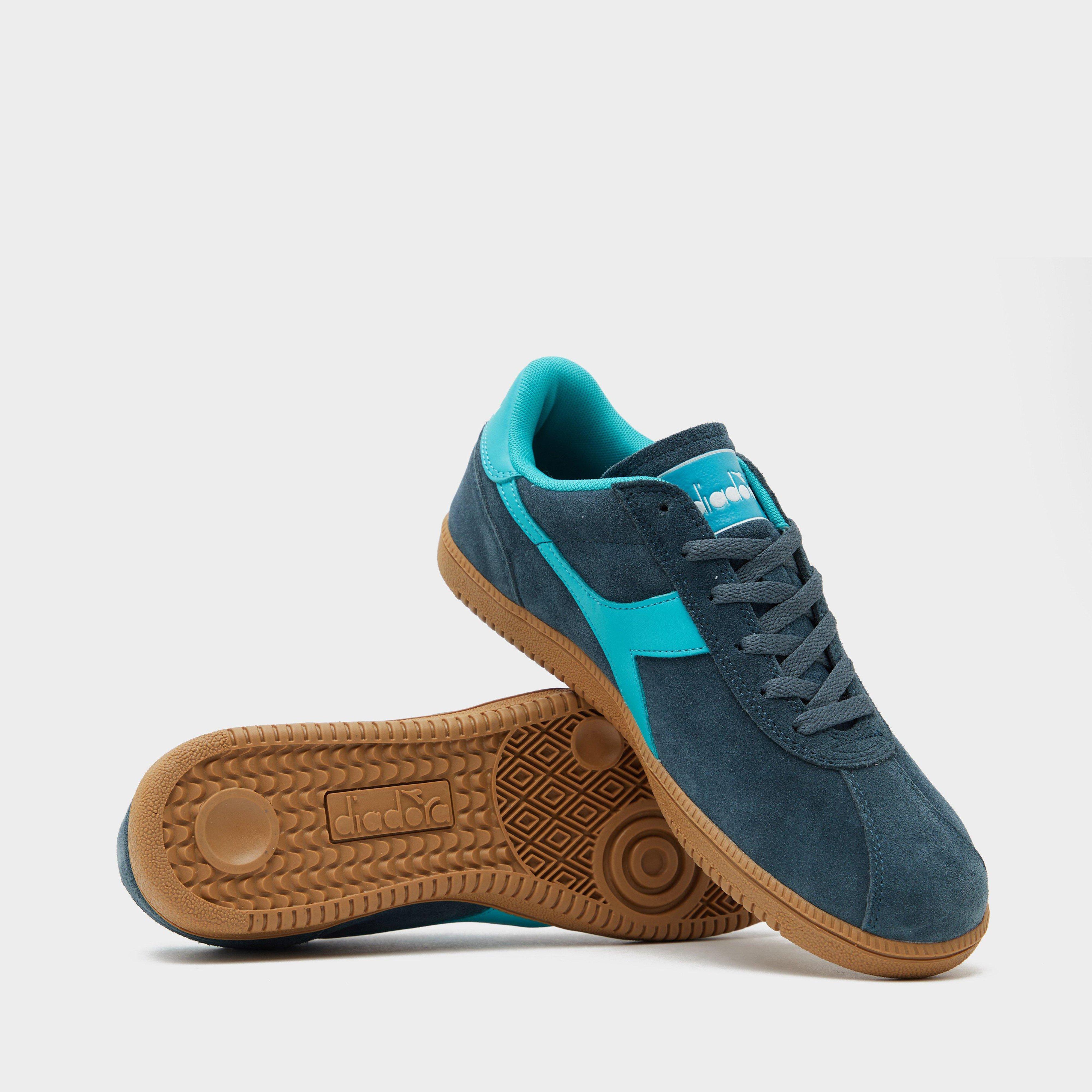 Diadora Tokyo