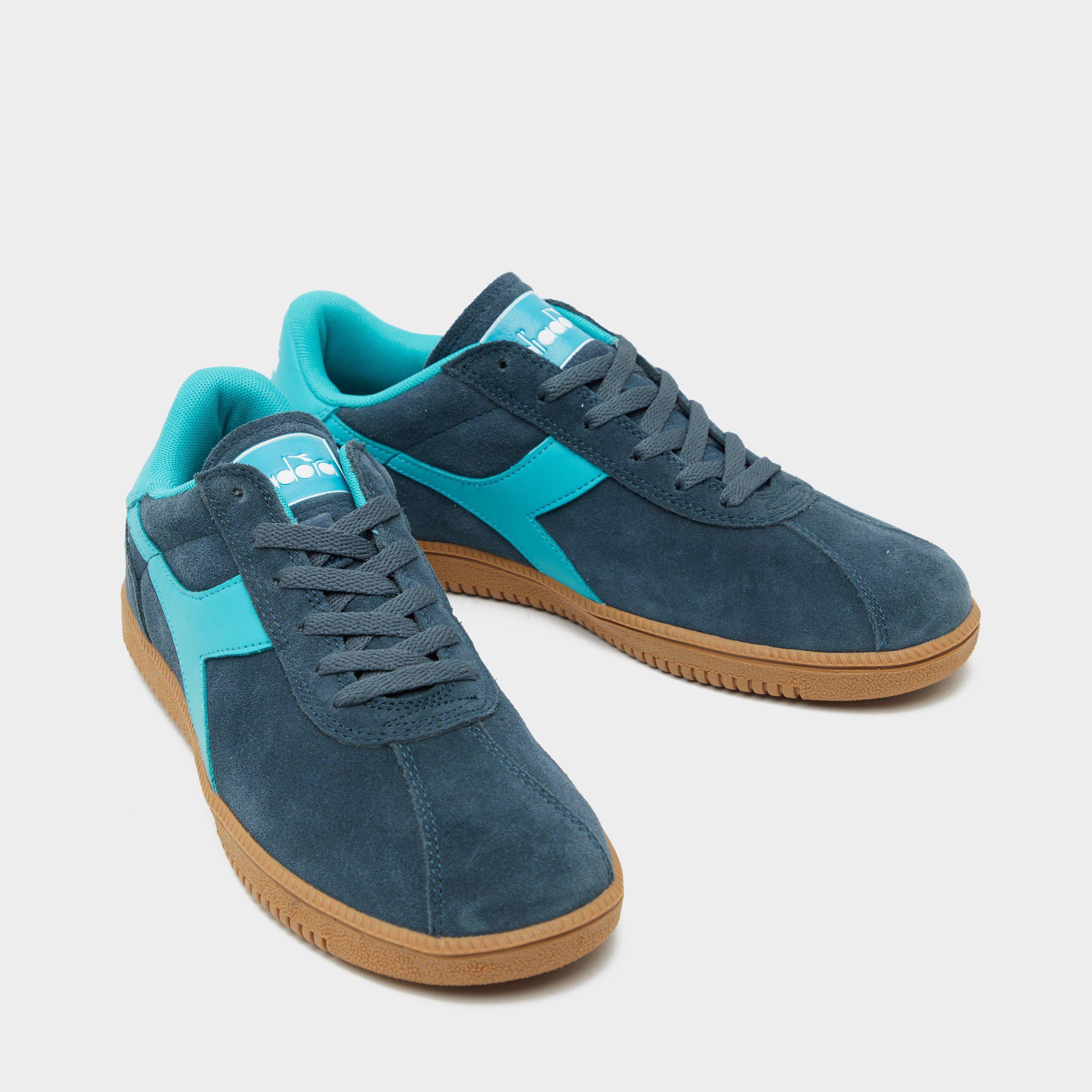 Diadora Tokyo