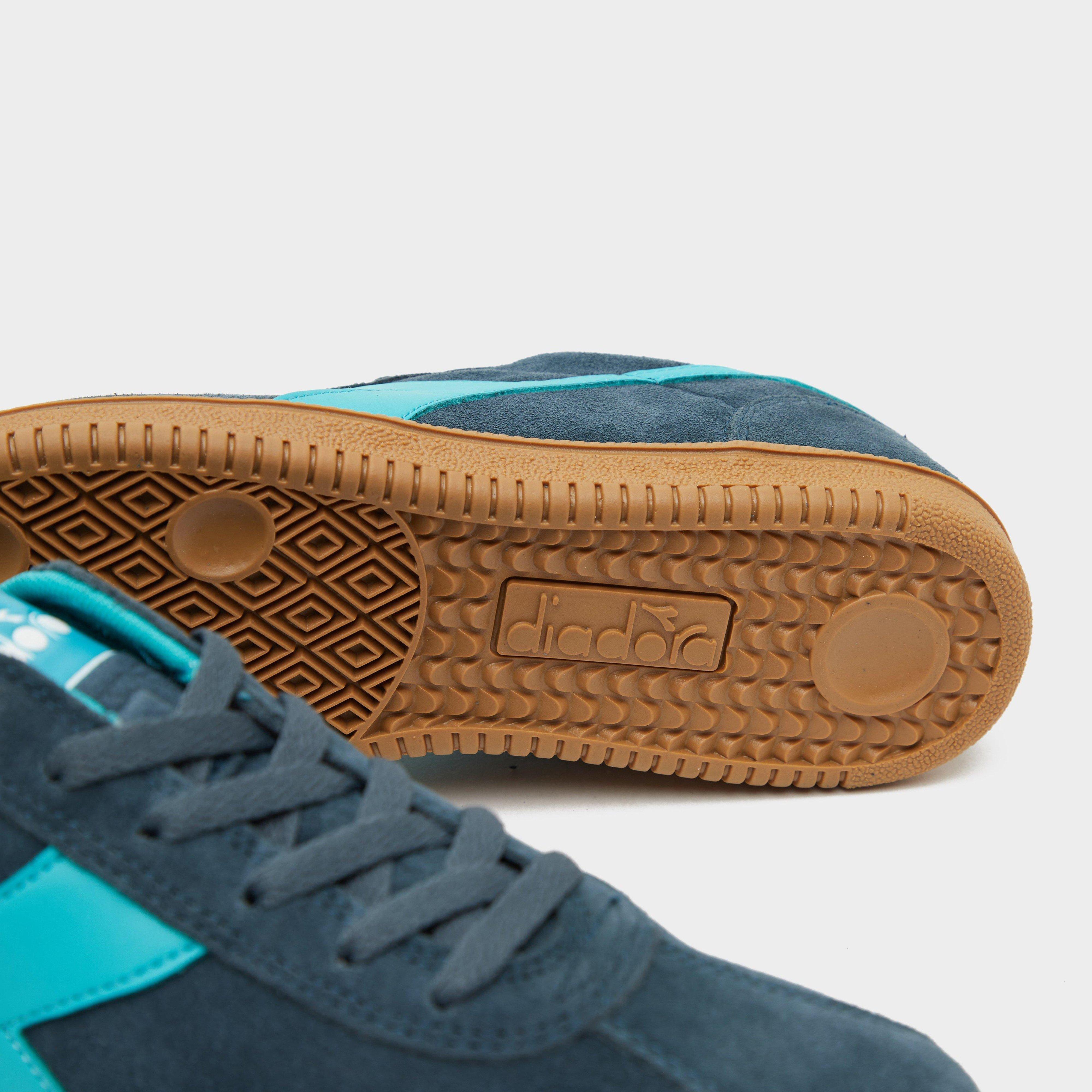 Diadora Tokyo