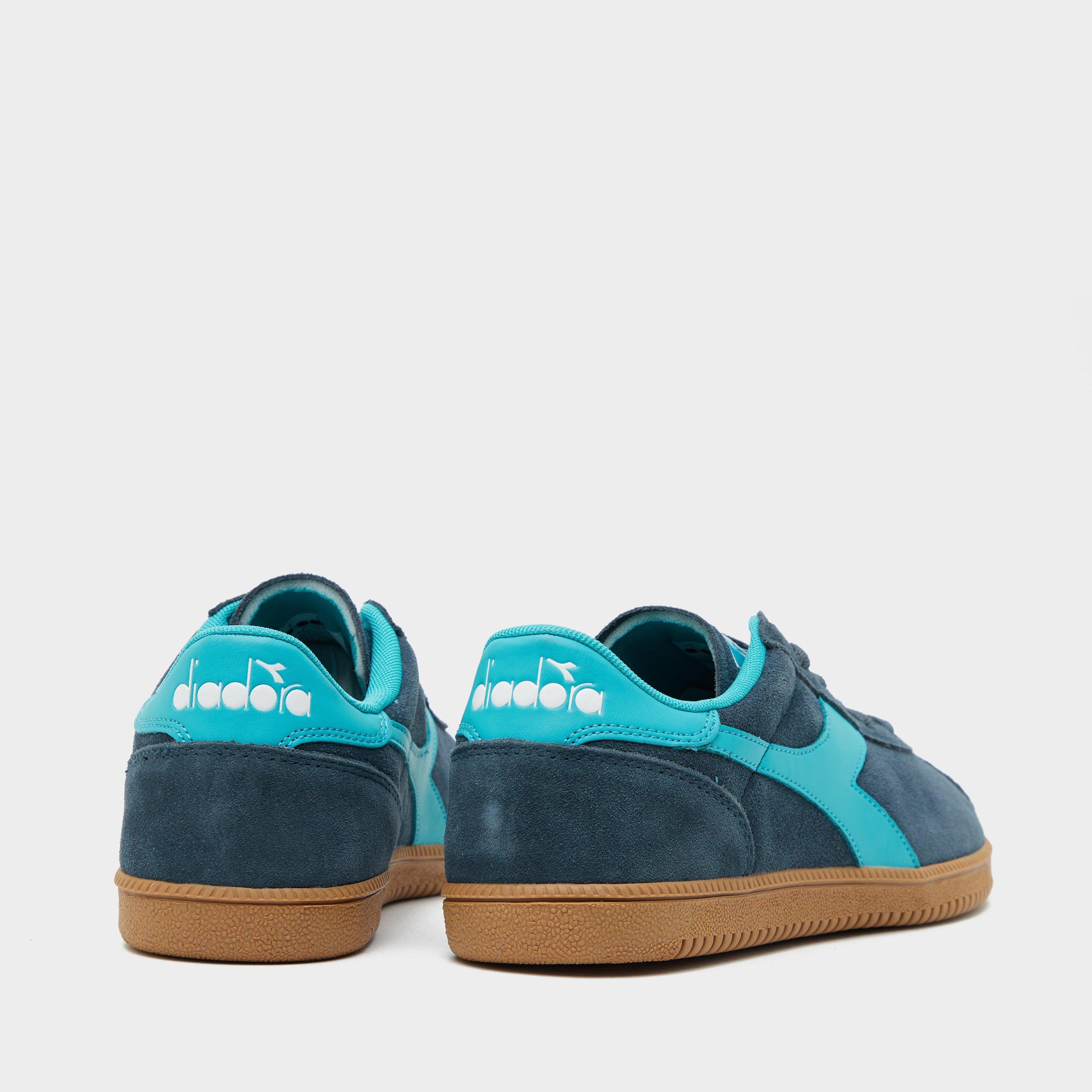 Diadora Tokyo