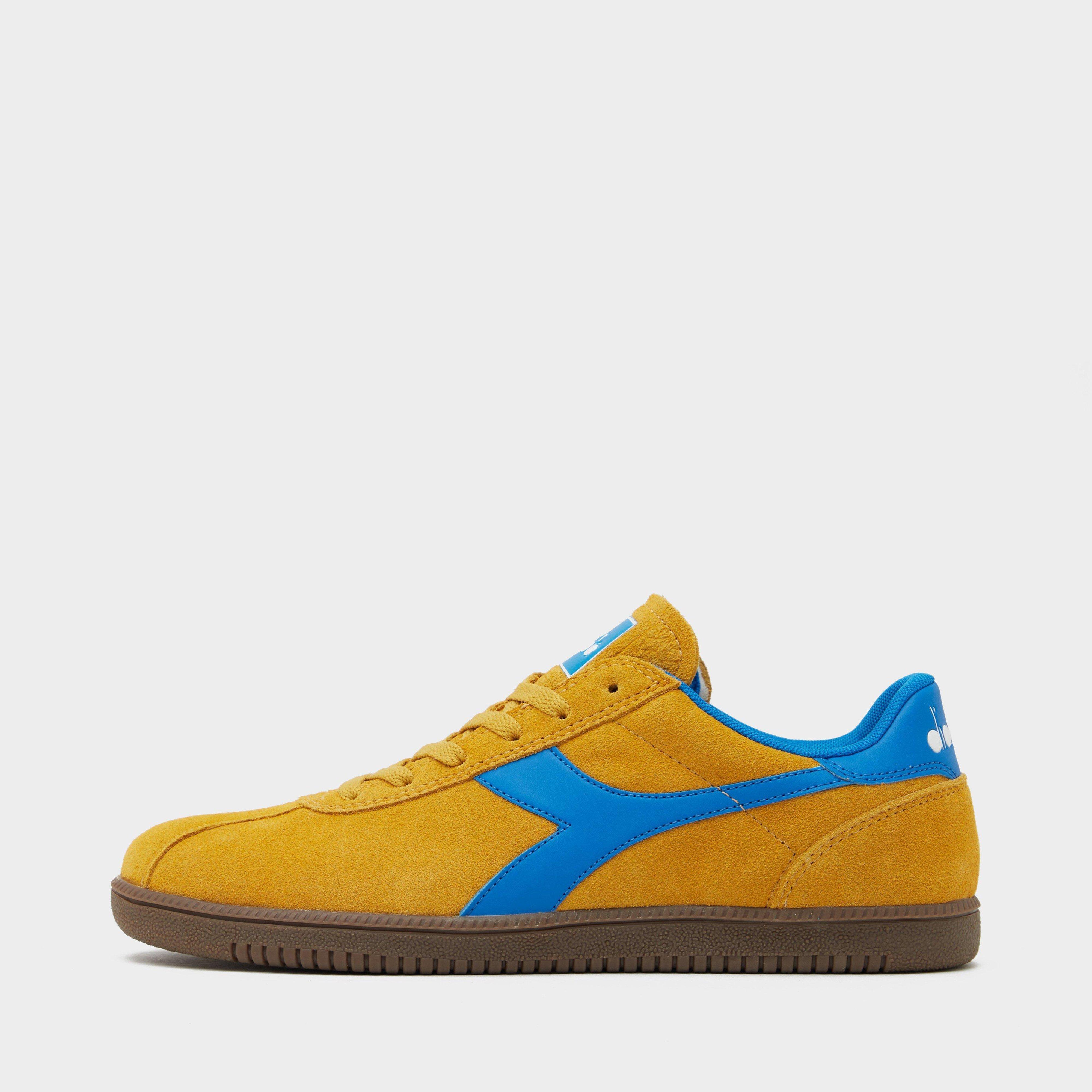 Diadora Tokyo