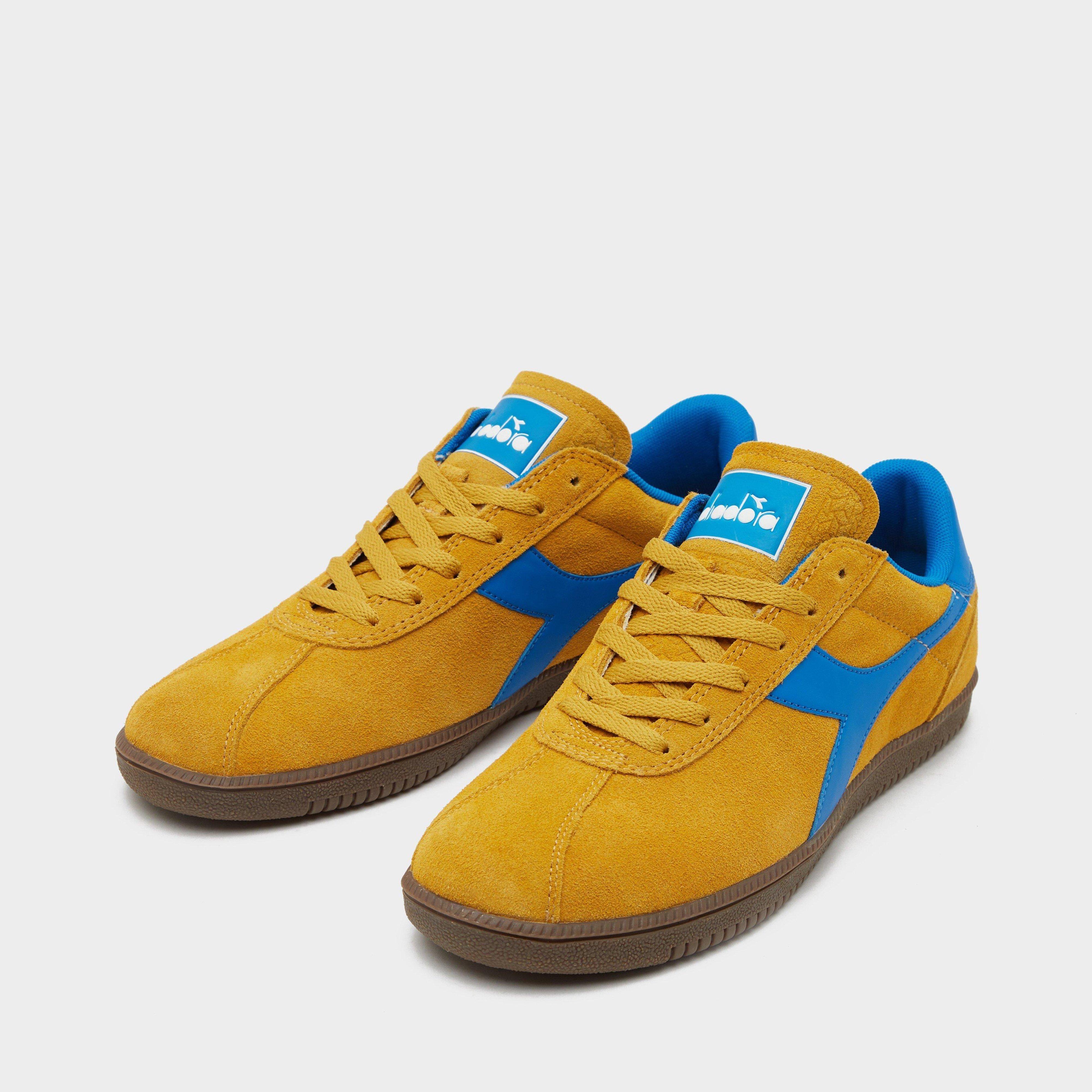 Diadora Tokyo