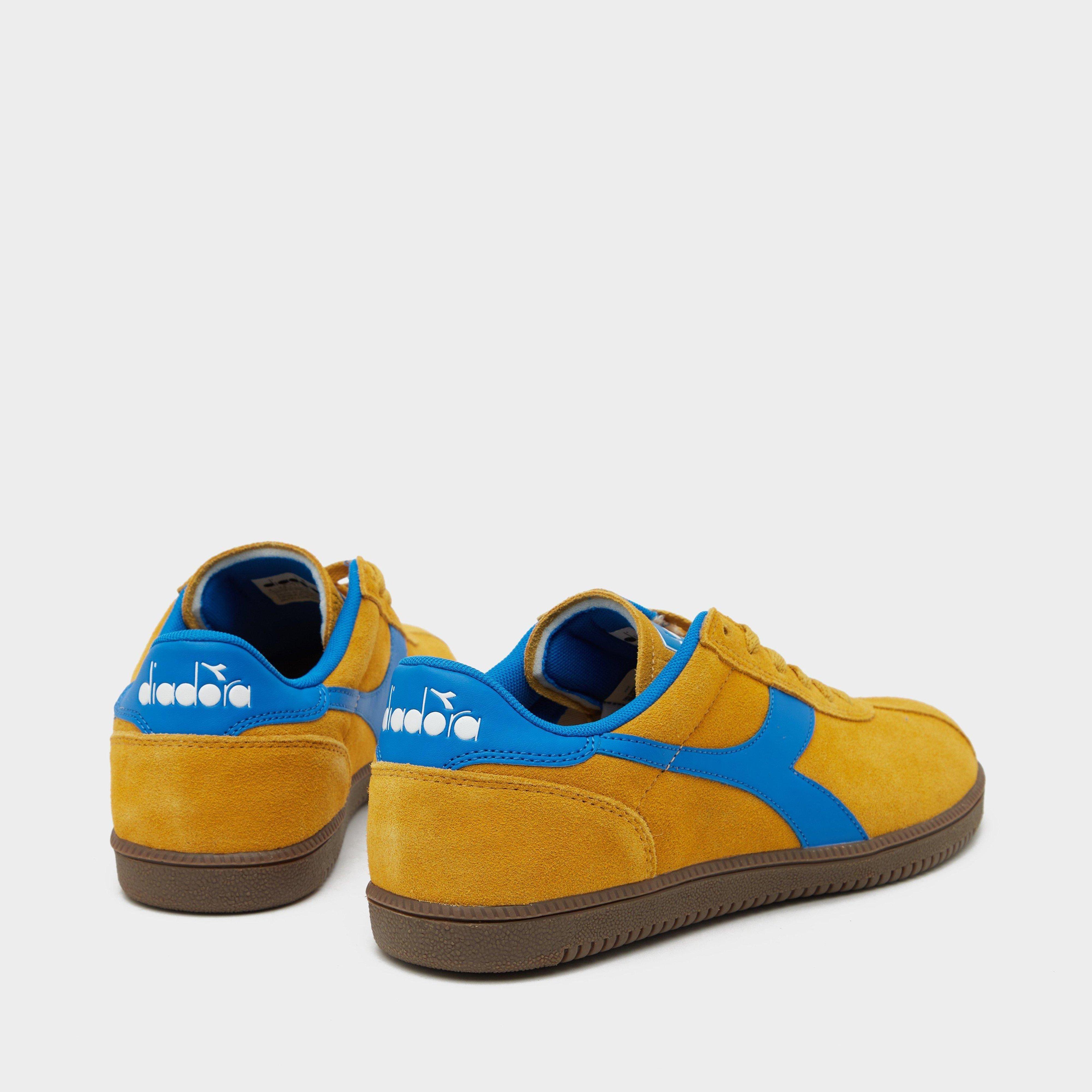 Diadora Tokyo