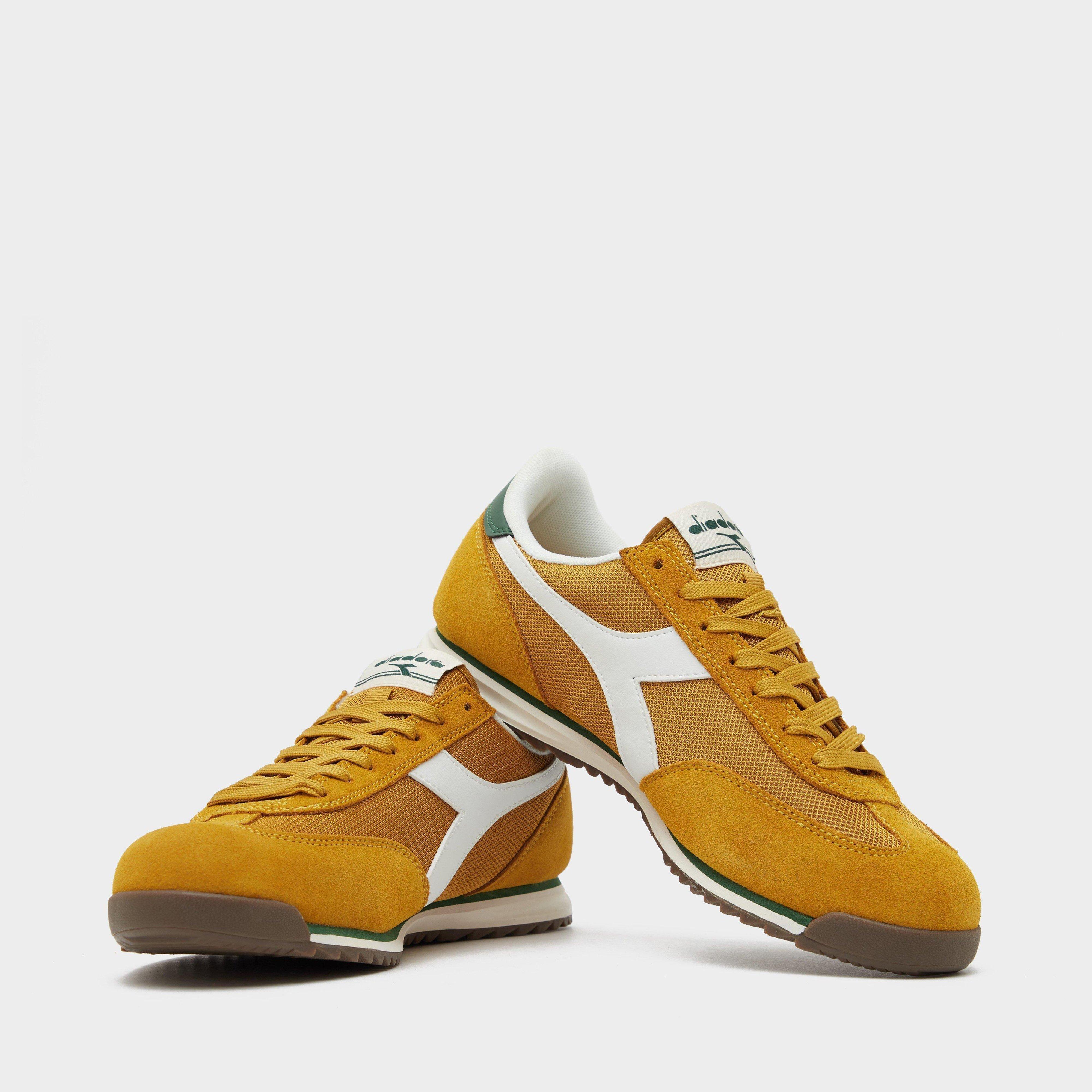 Diadora Cross